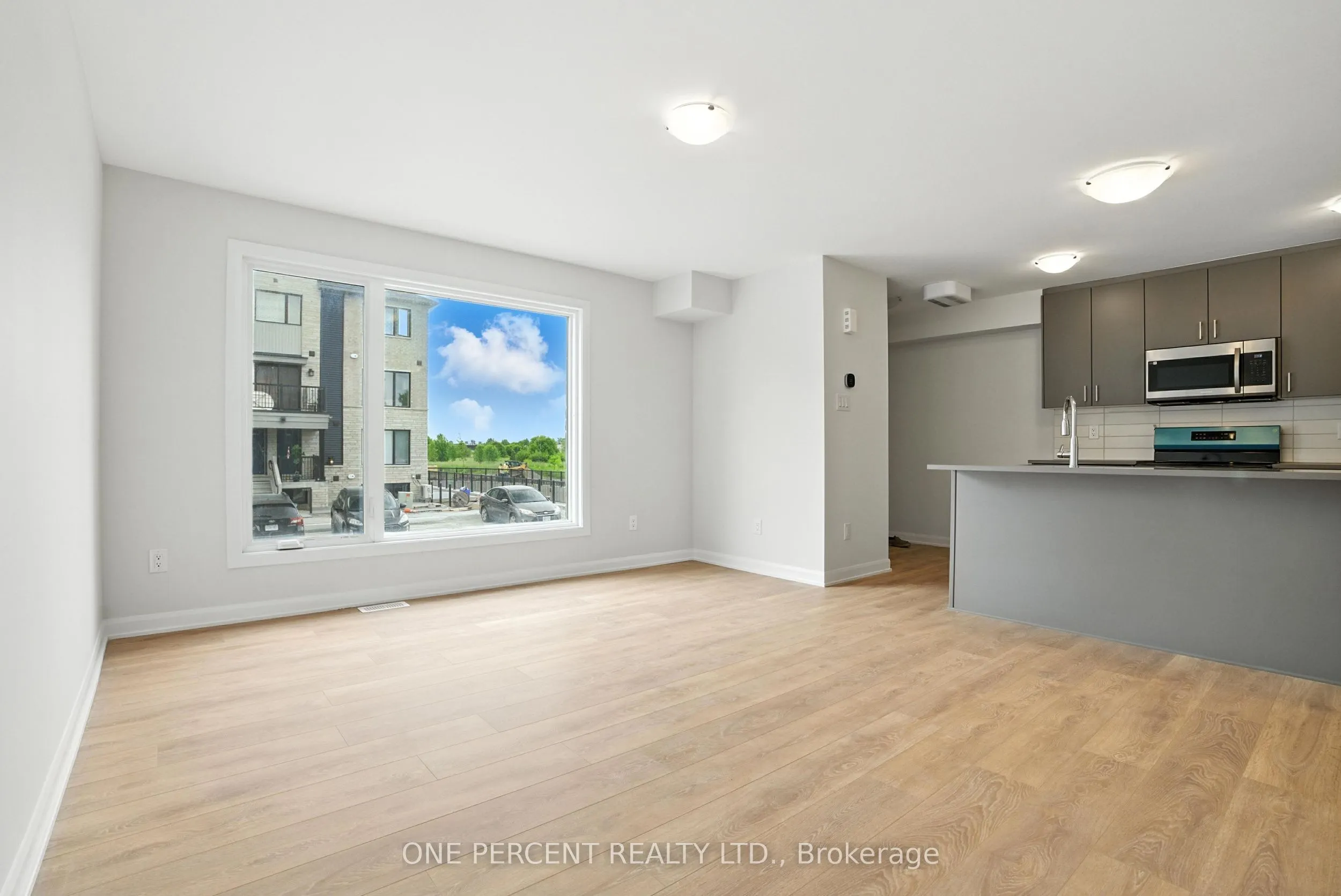 1308 Creekway Private, #8