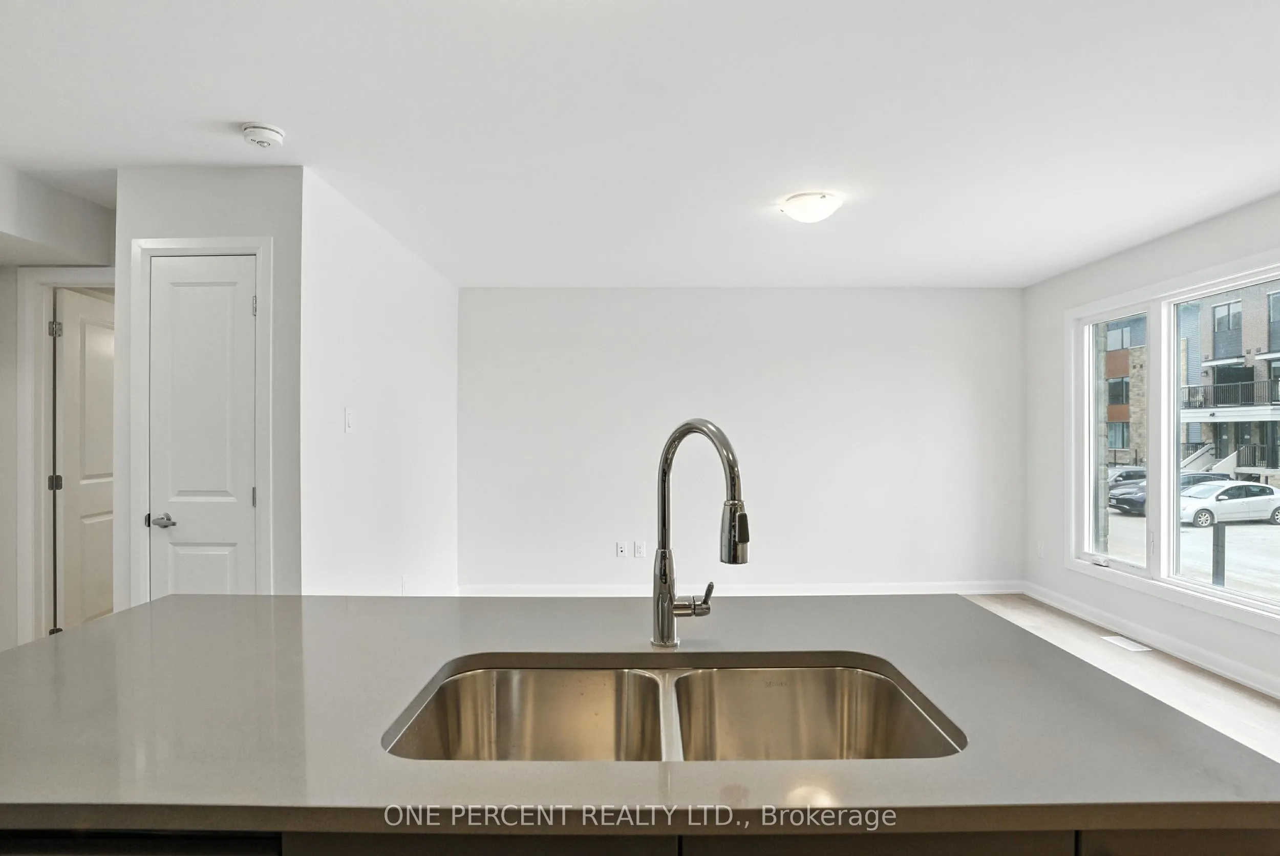 1308 Creekway Private, #8