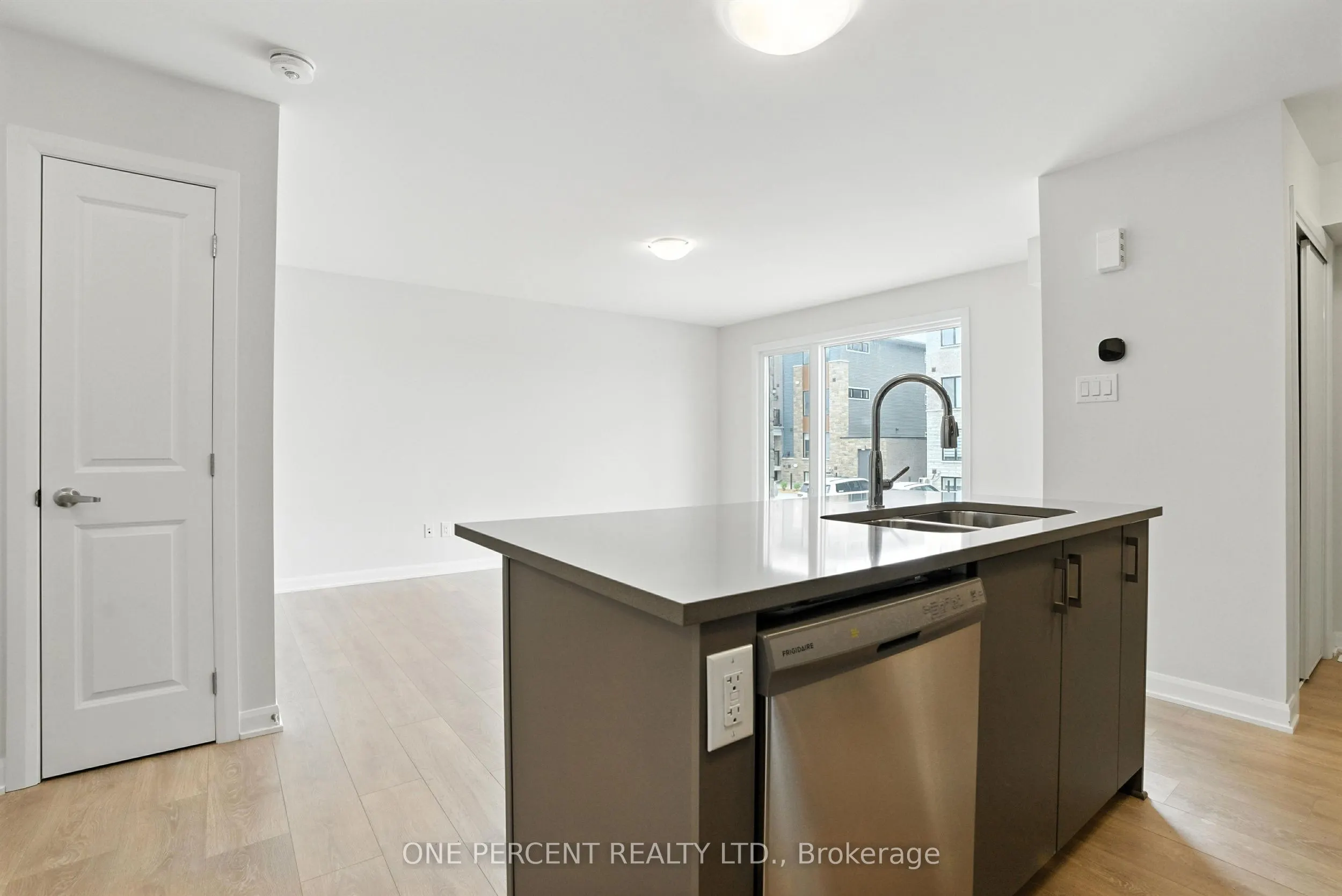 1308 Creekway Private, #8