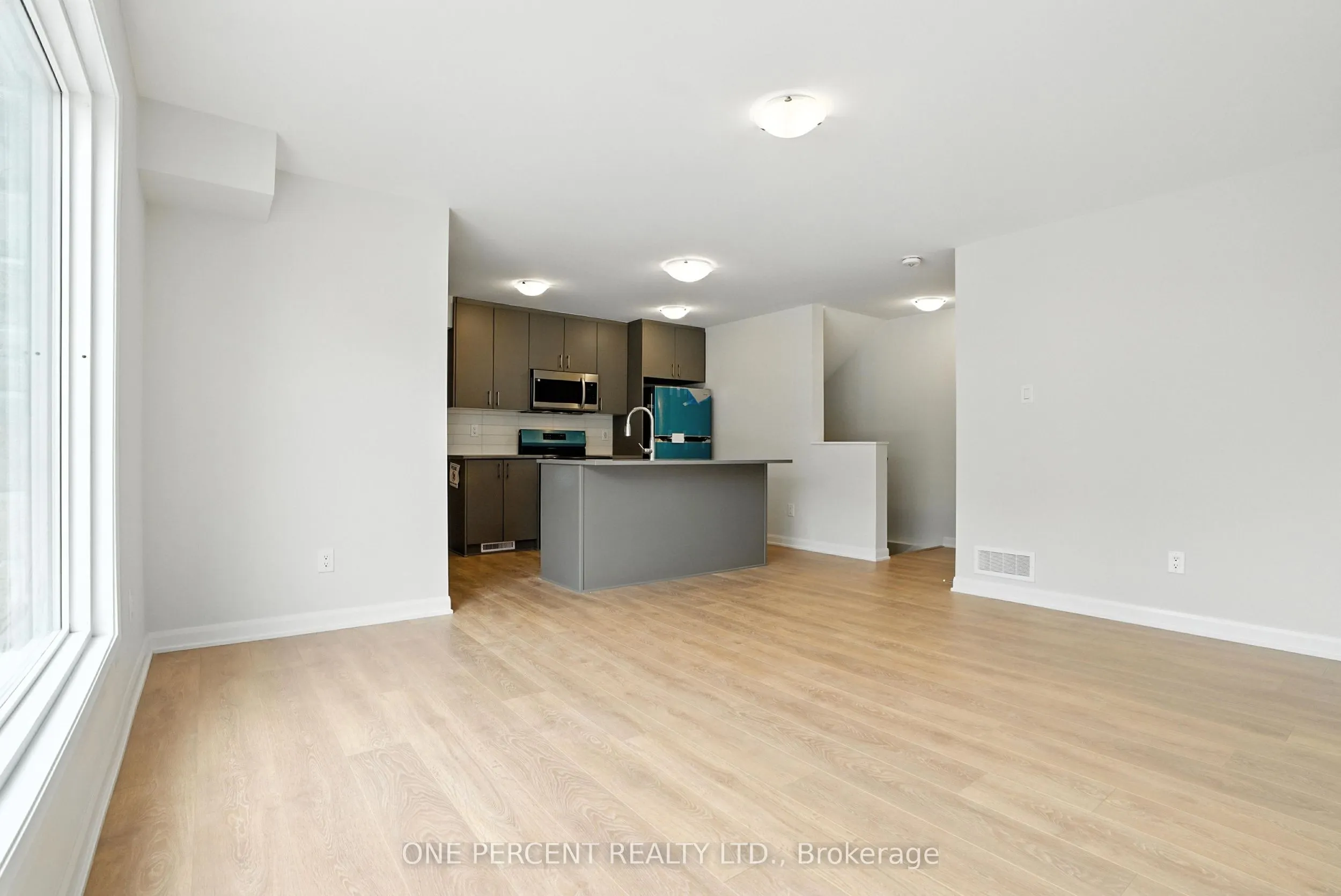 1308 Creekway Private, #8
