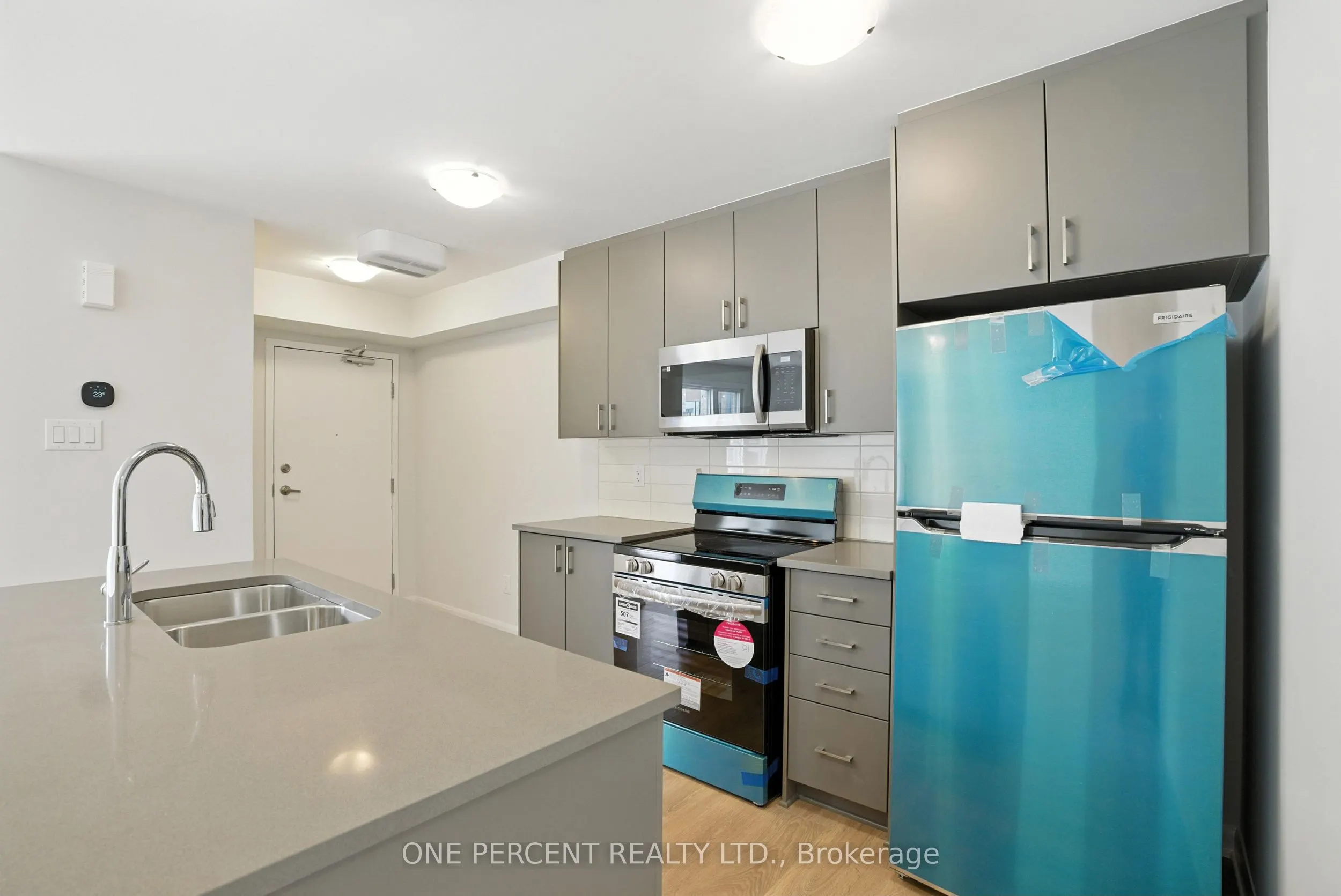 1308 Creekway Private, #8
