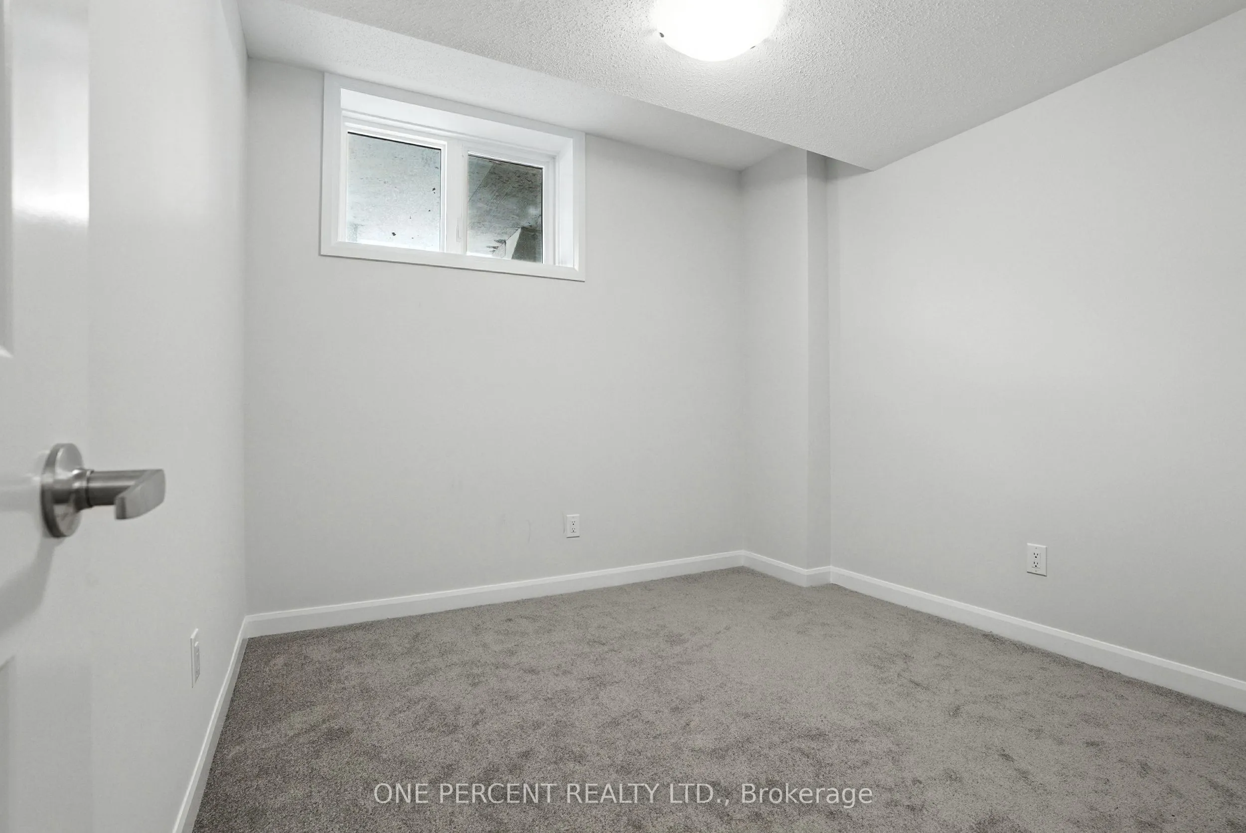 1308 Creekway Private, #8