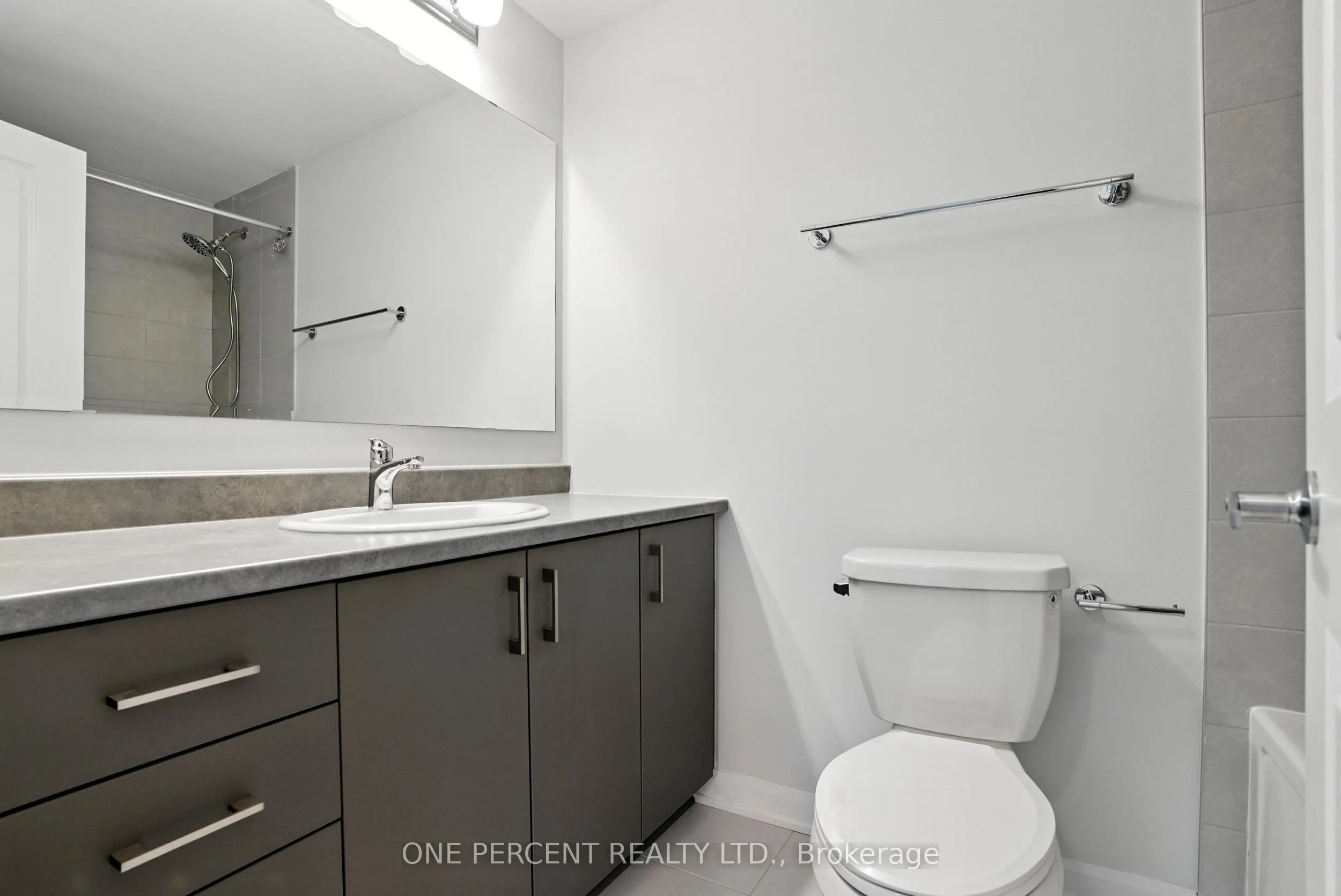 1308 Creekway Private, #8