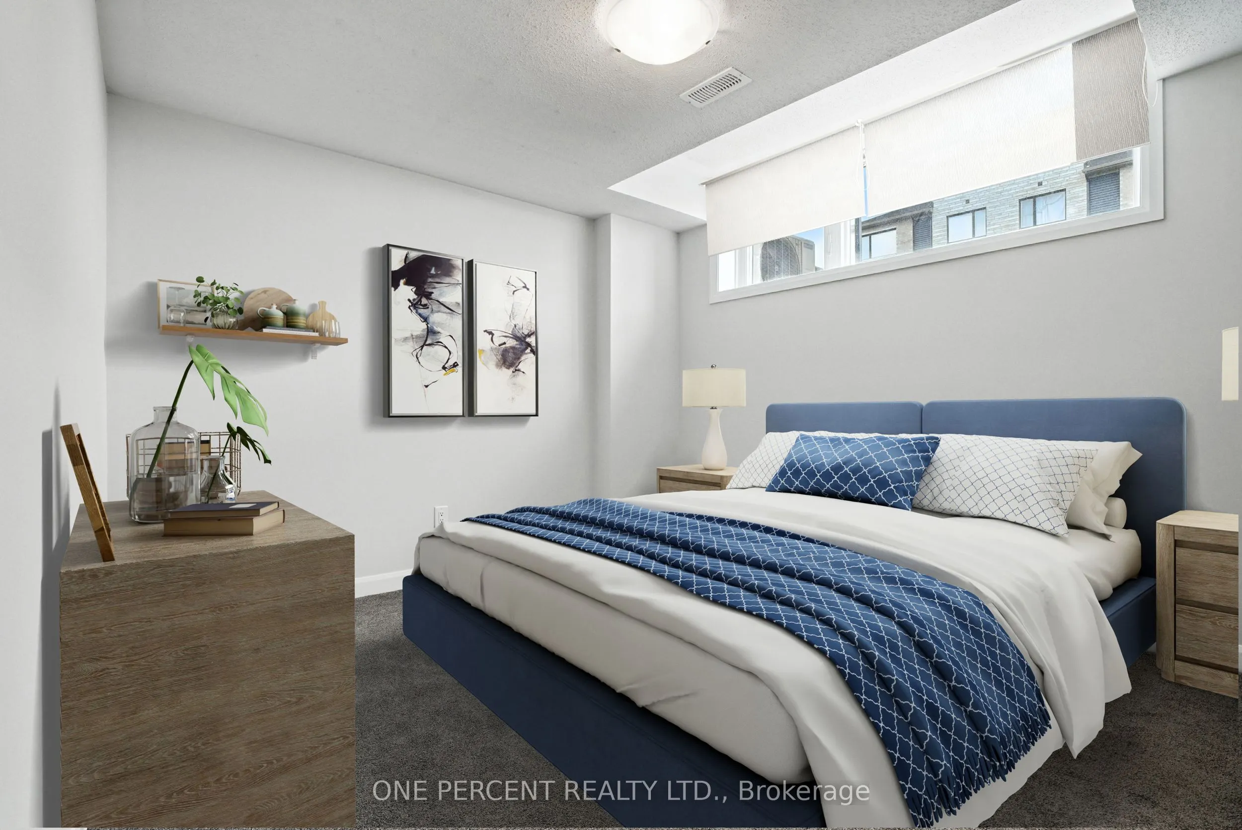 1308 Creekway Private, #8