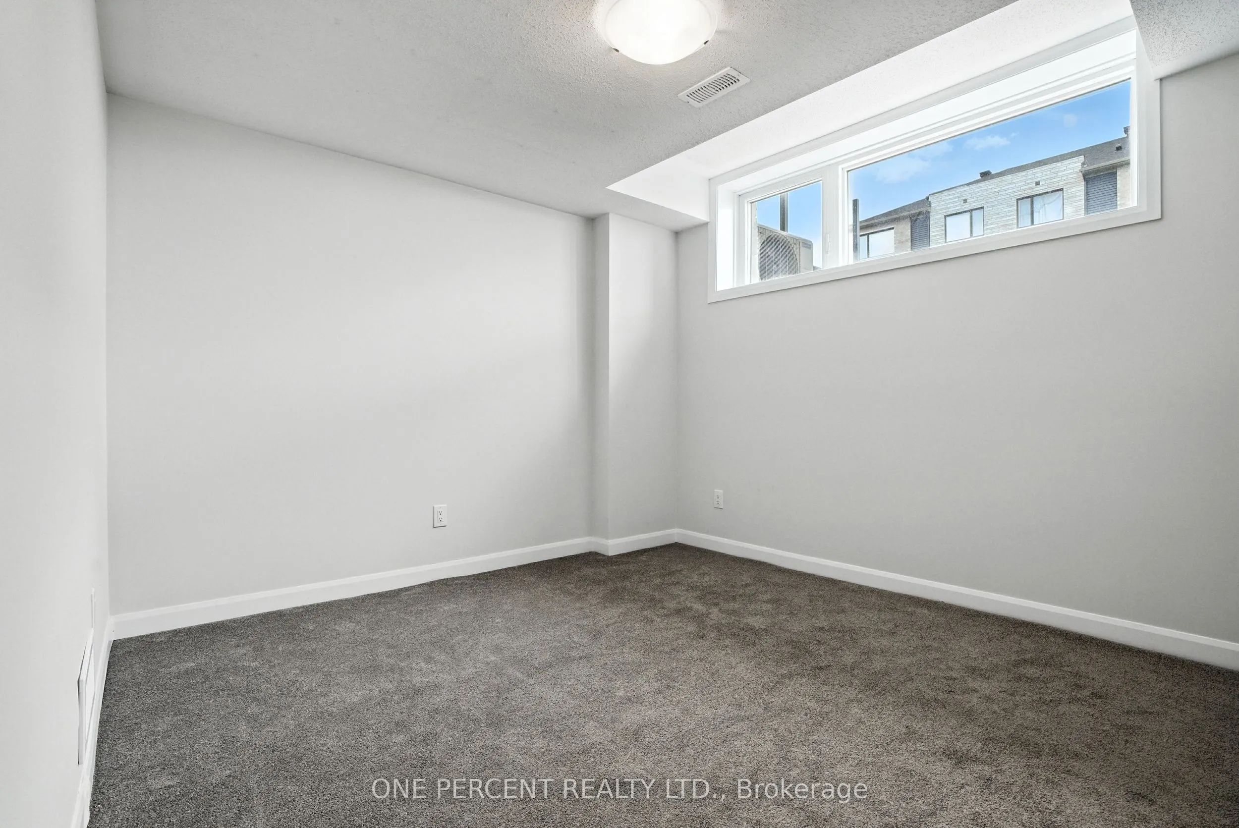 1308 Creekway Private, #8
