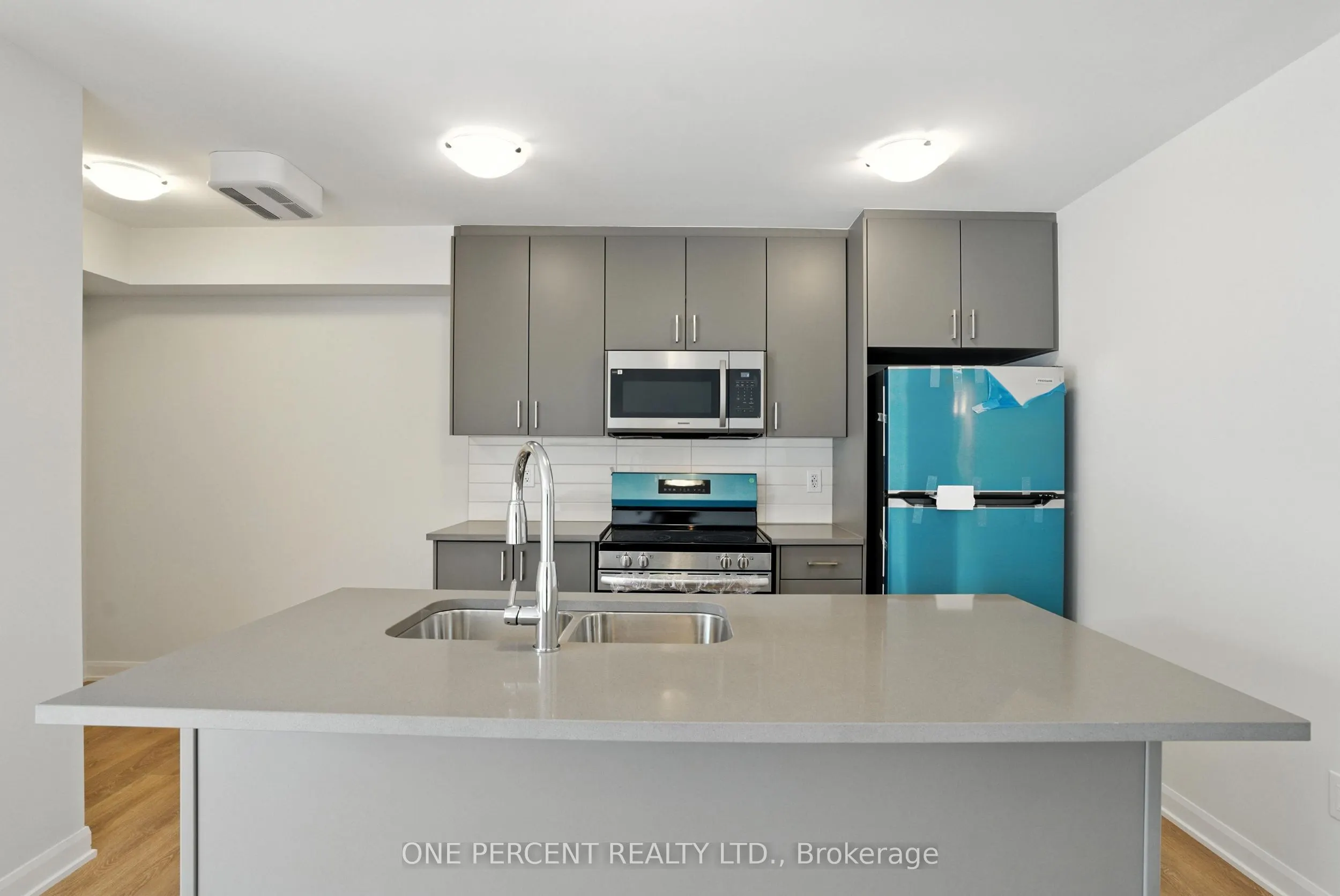1308 Creekway Private, #8