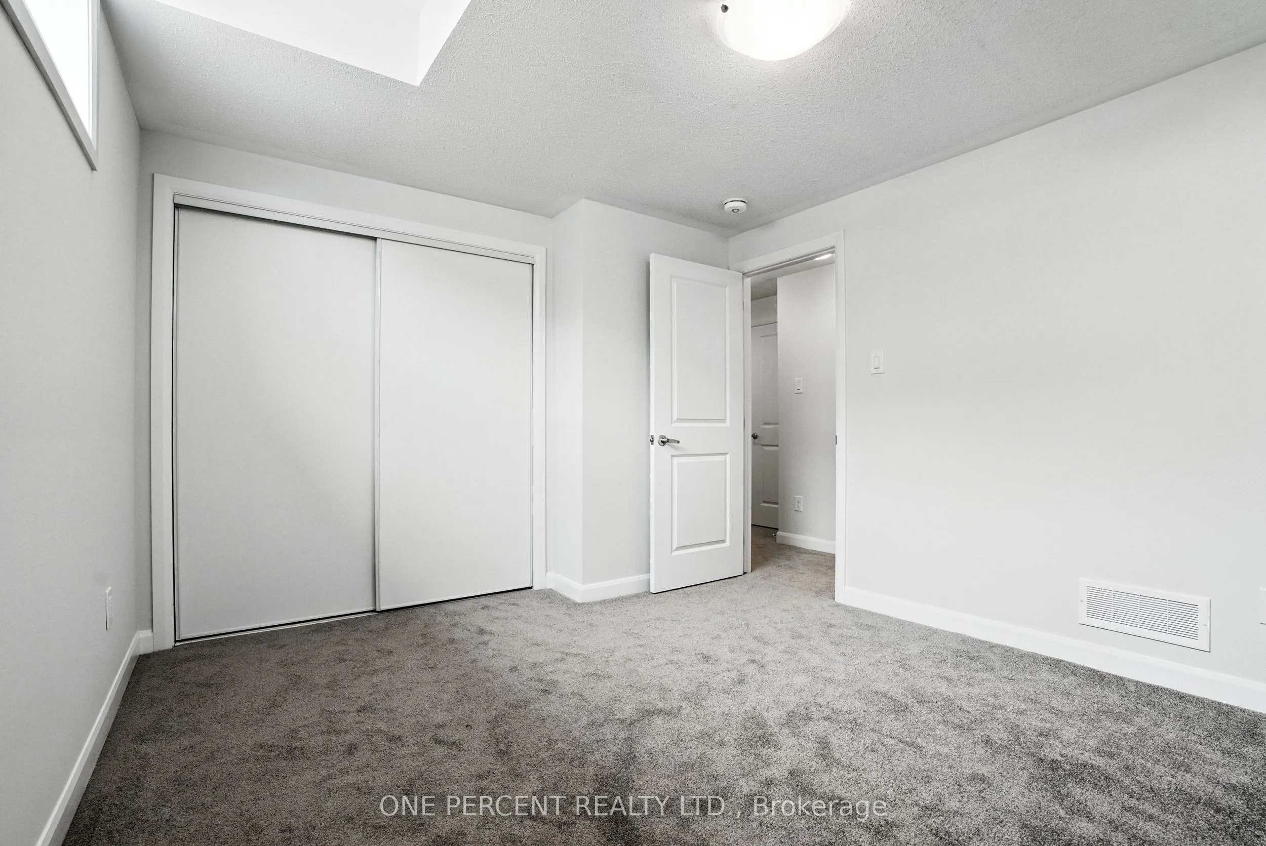 1308 Creekway Private, #8