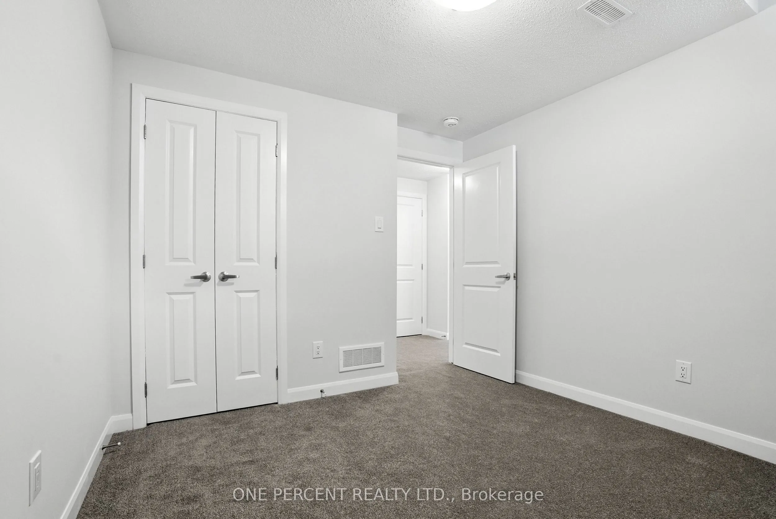 1308 Creekway Private, #8