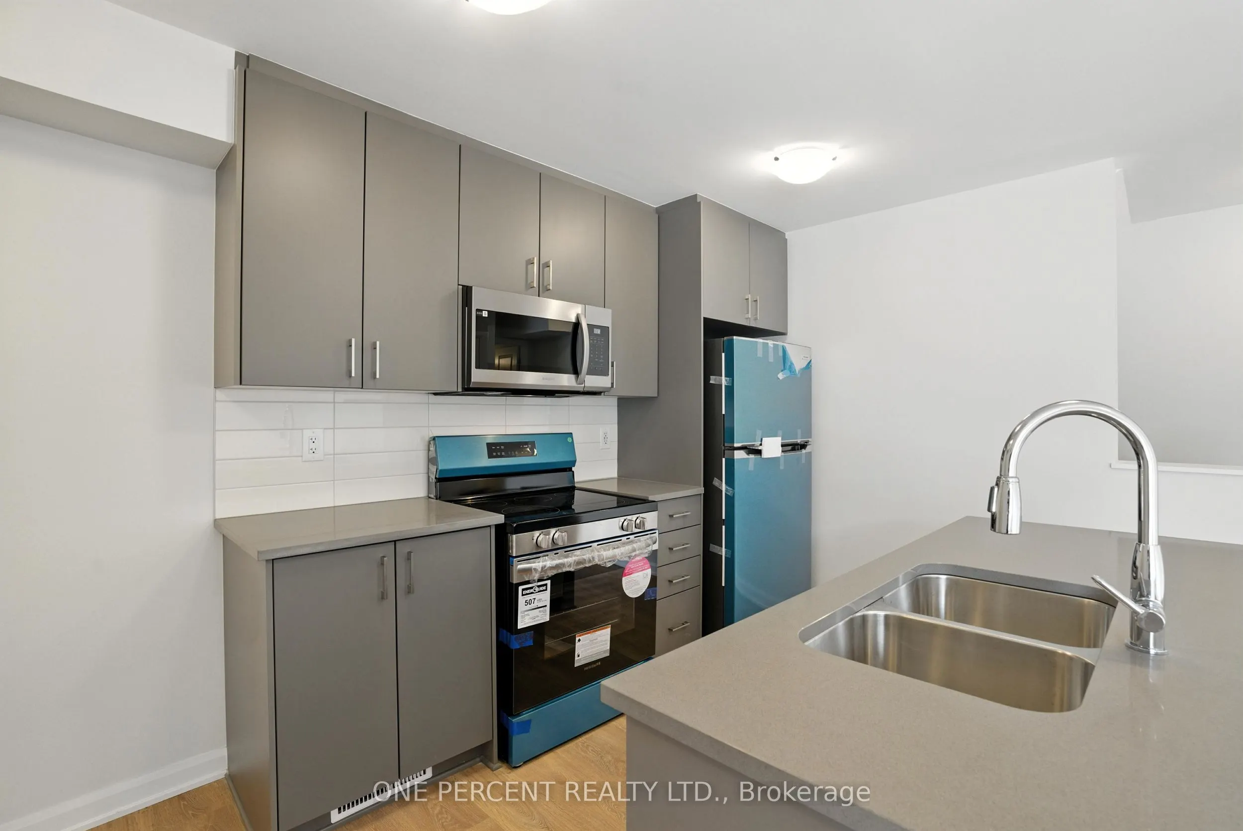 1308 Creekway Private, #8