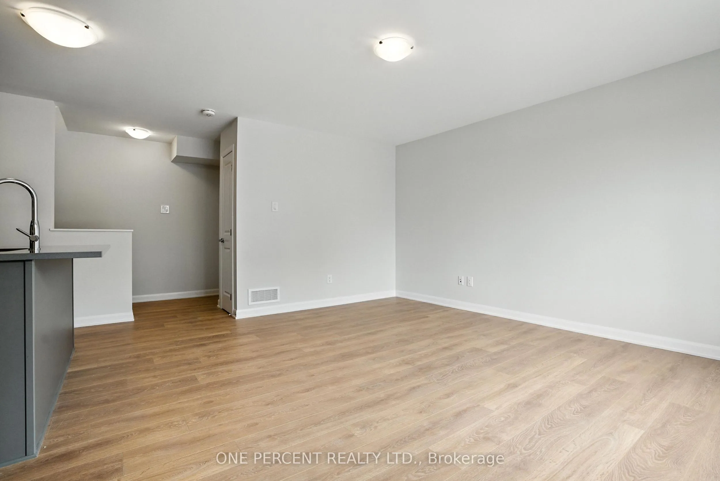 1308 Creekway Private, #8