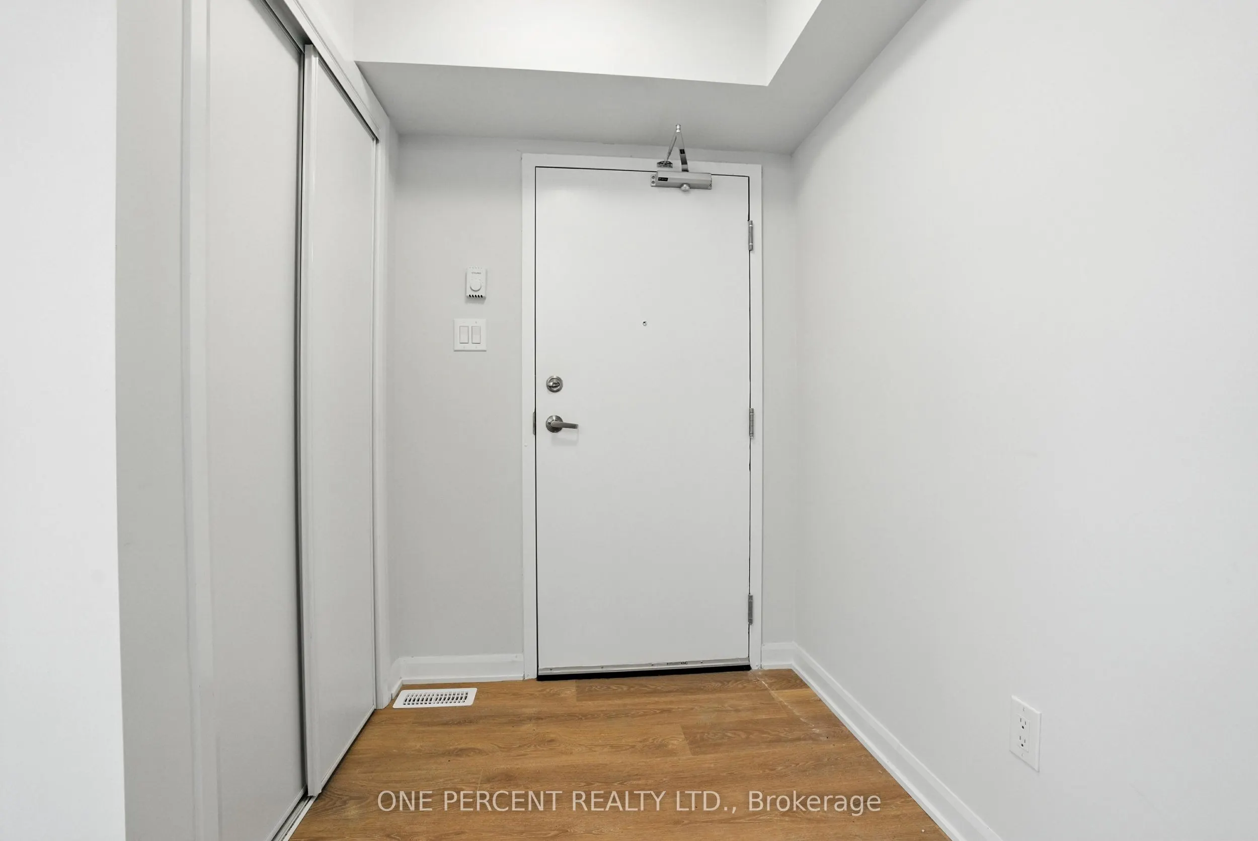 1308 Creekway Private, #8