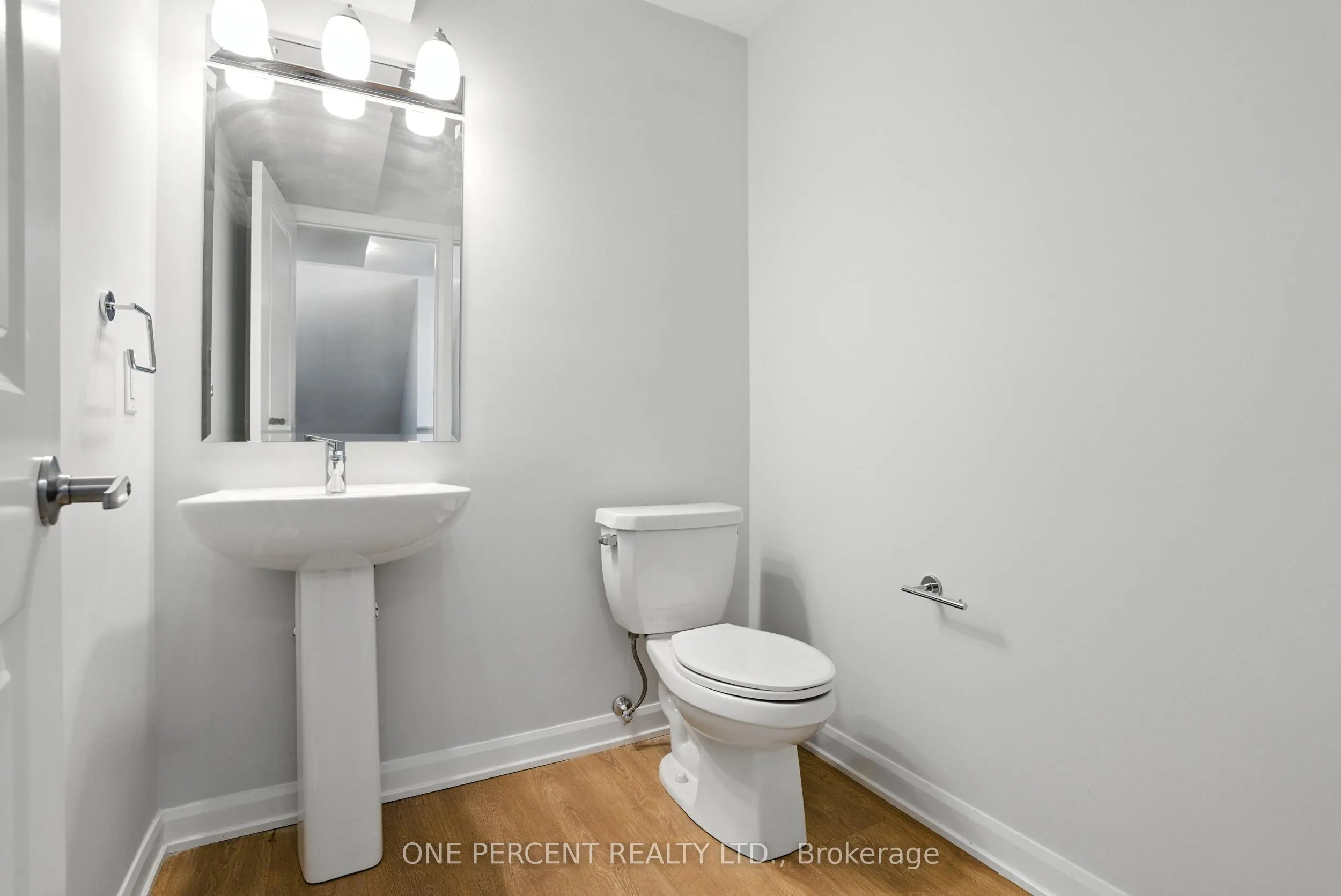 1308 Creekway Private, #8