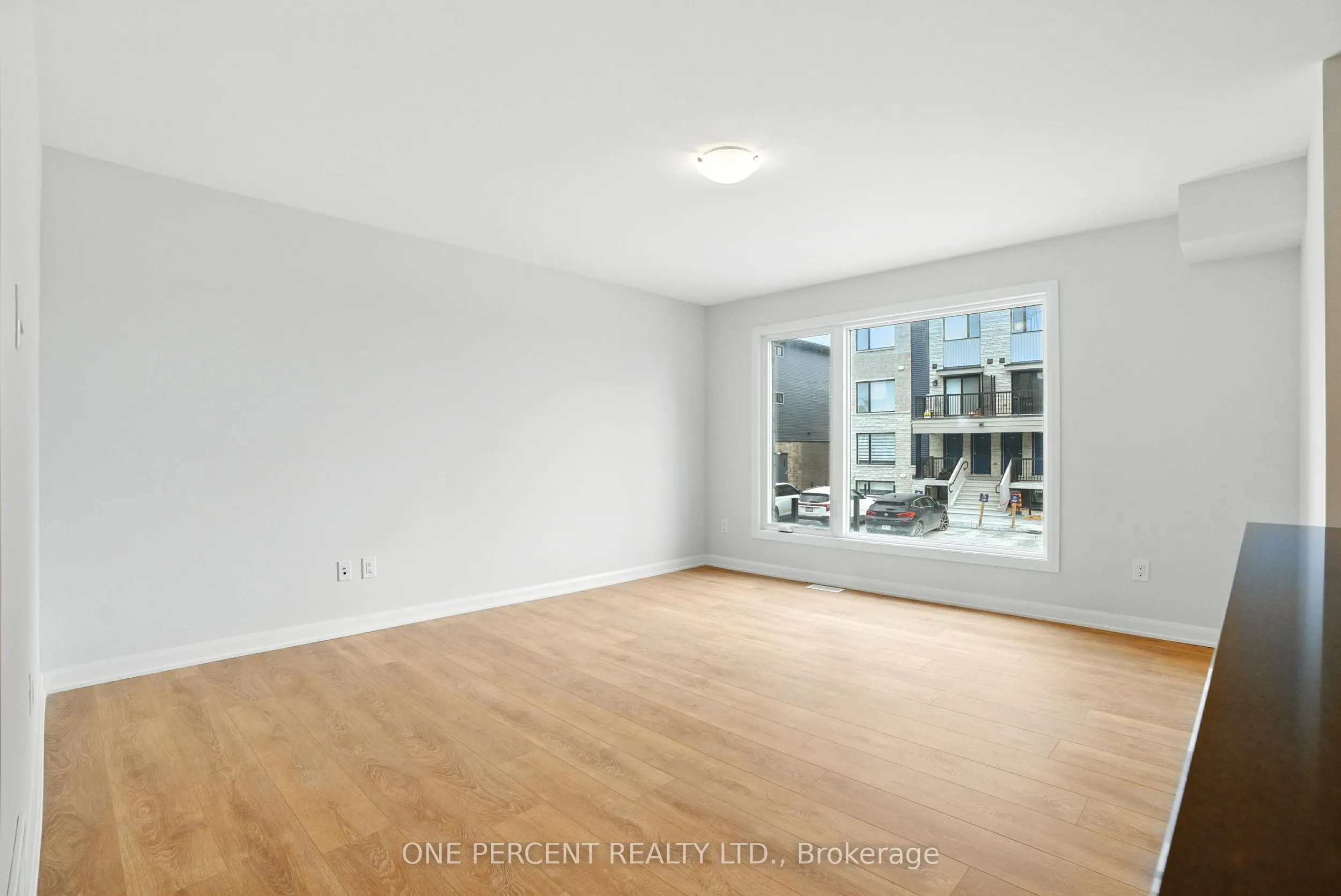 1308 Creekway Private, #8