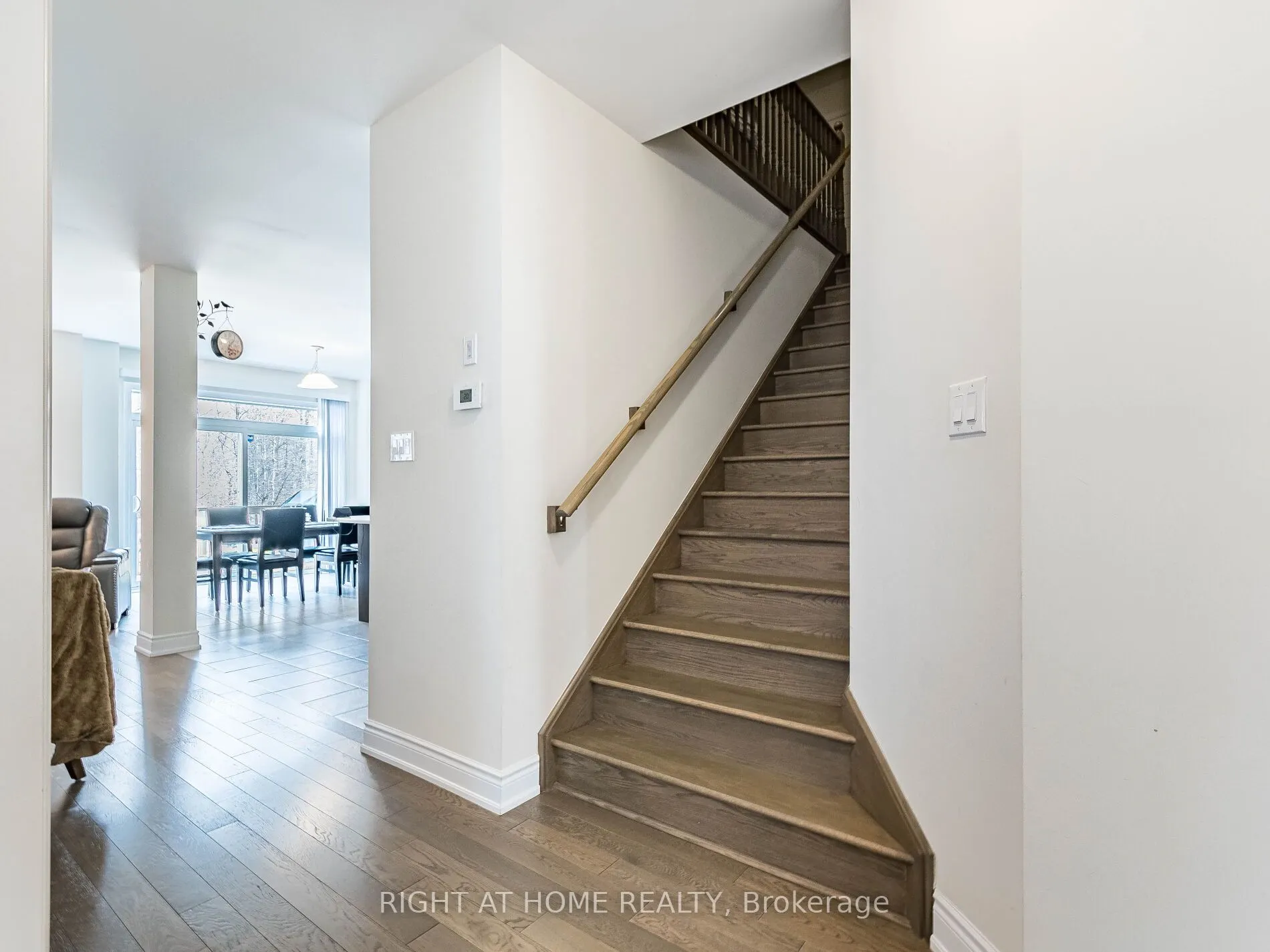 8779 Chickory Trail