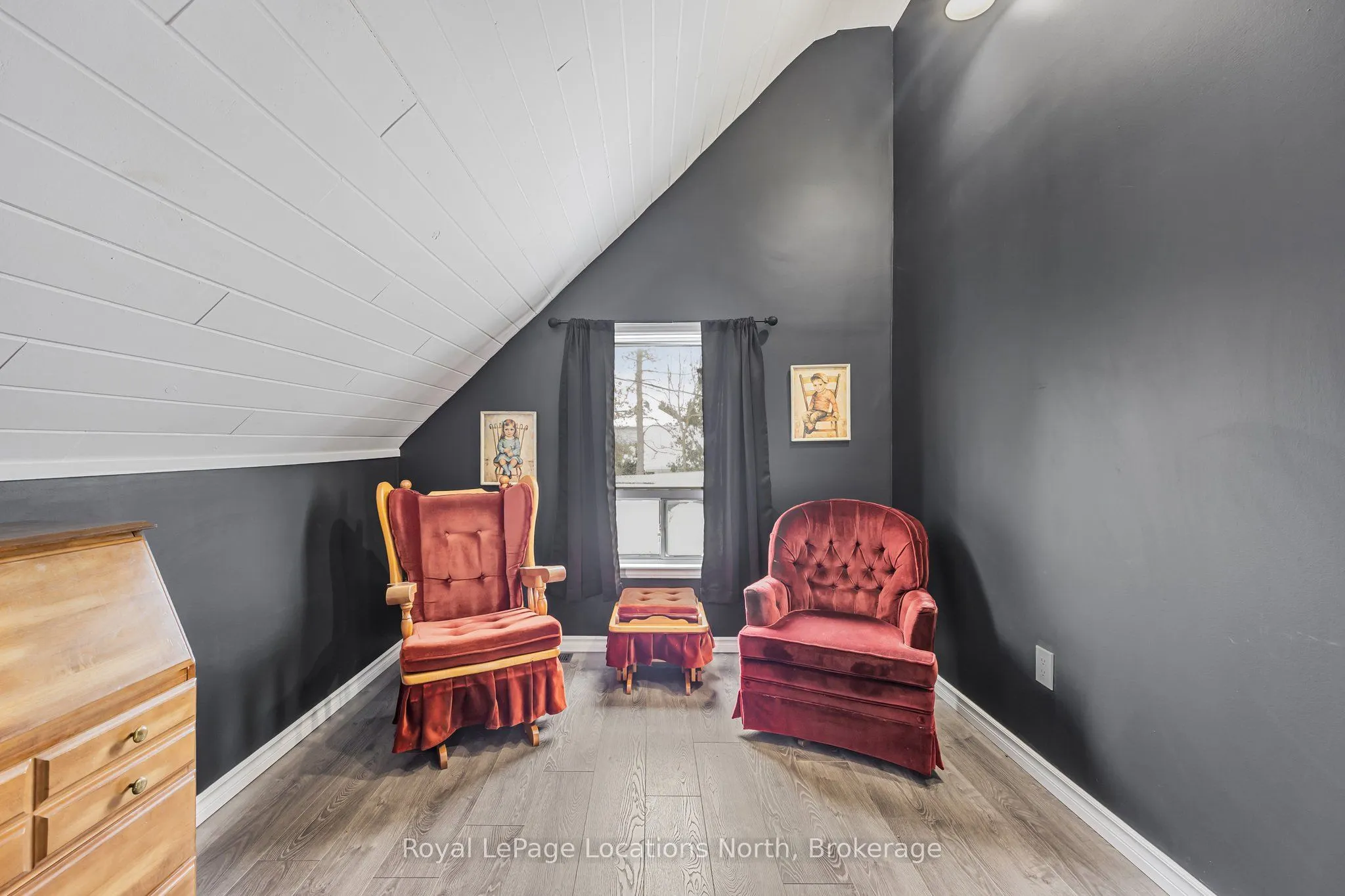 148 Marsh Street