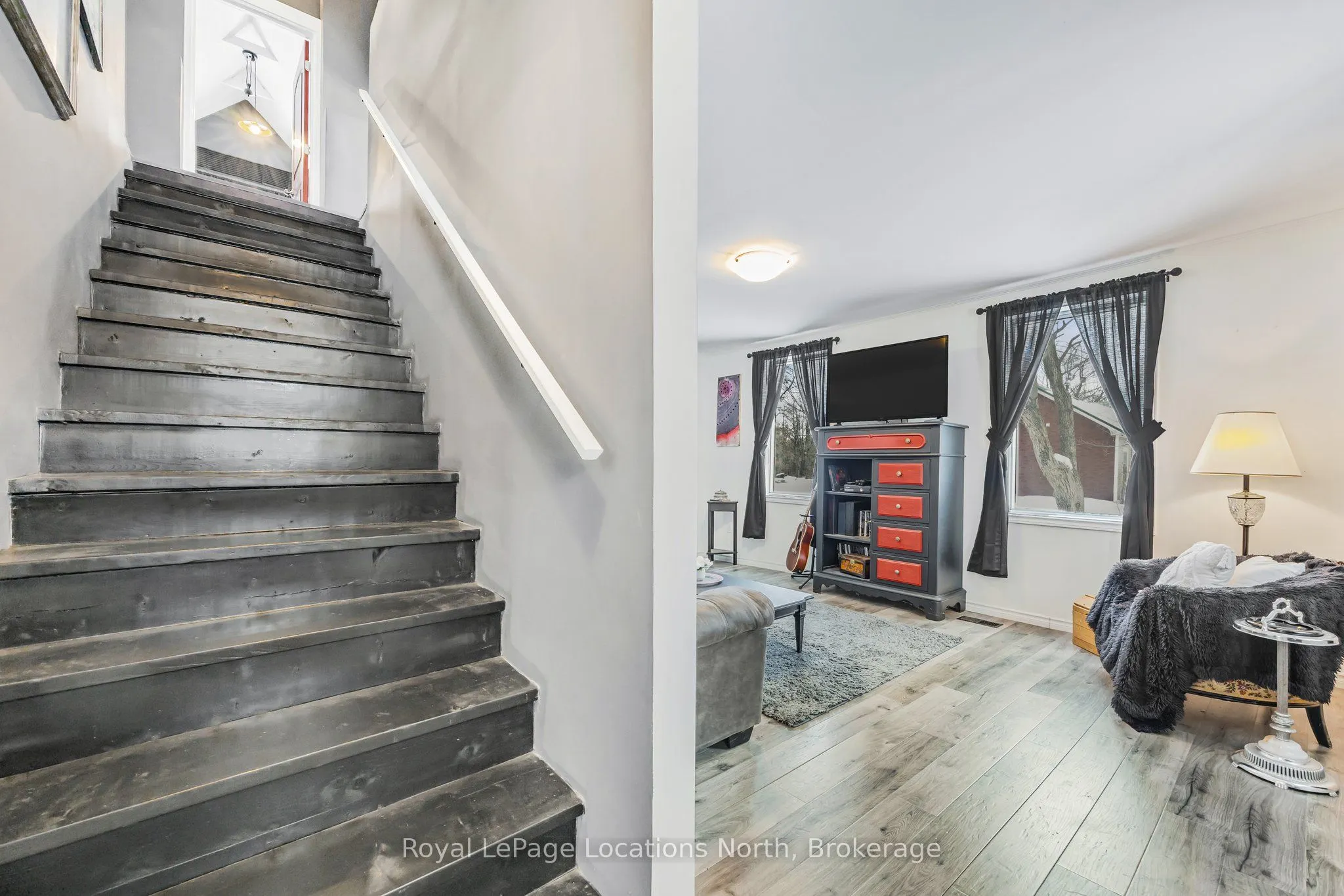 148 Marsh Street
