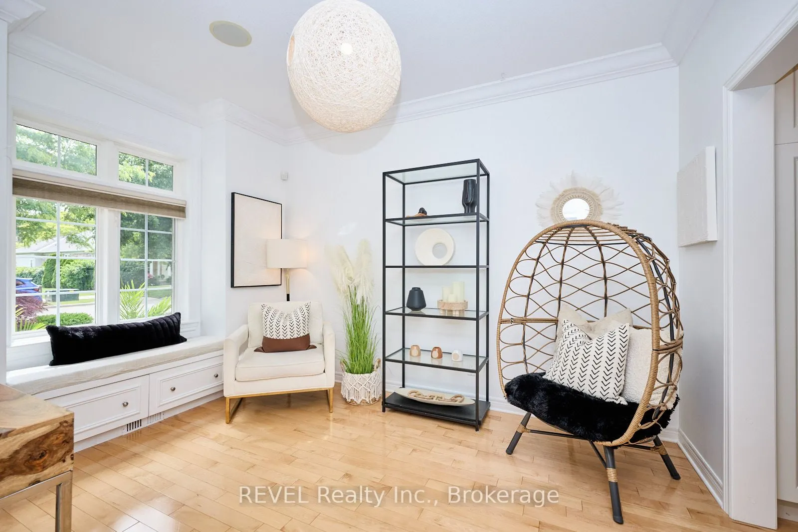 26 Vintners Lane