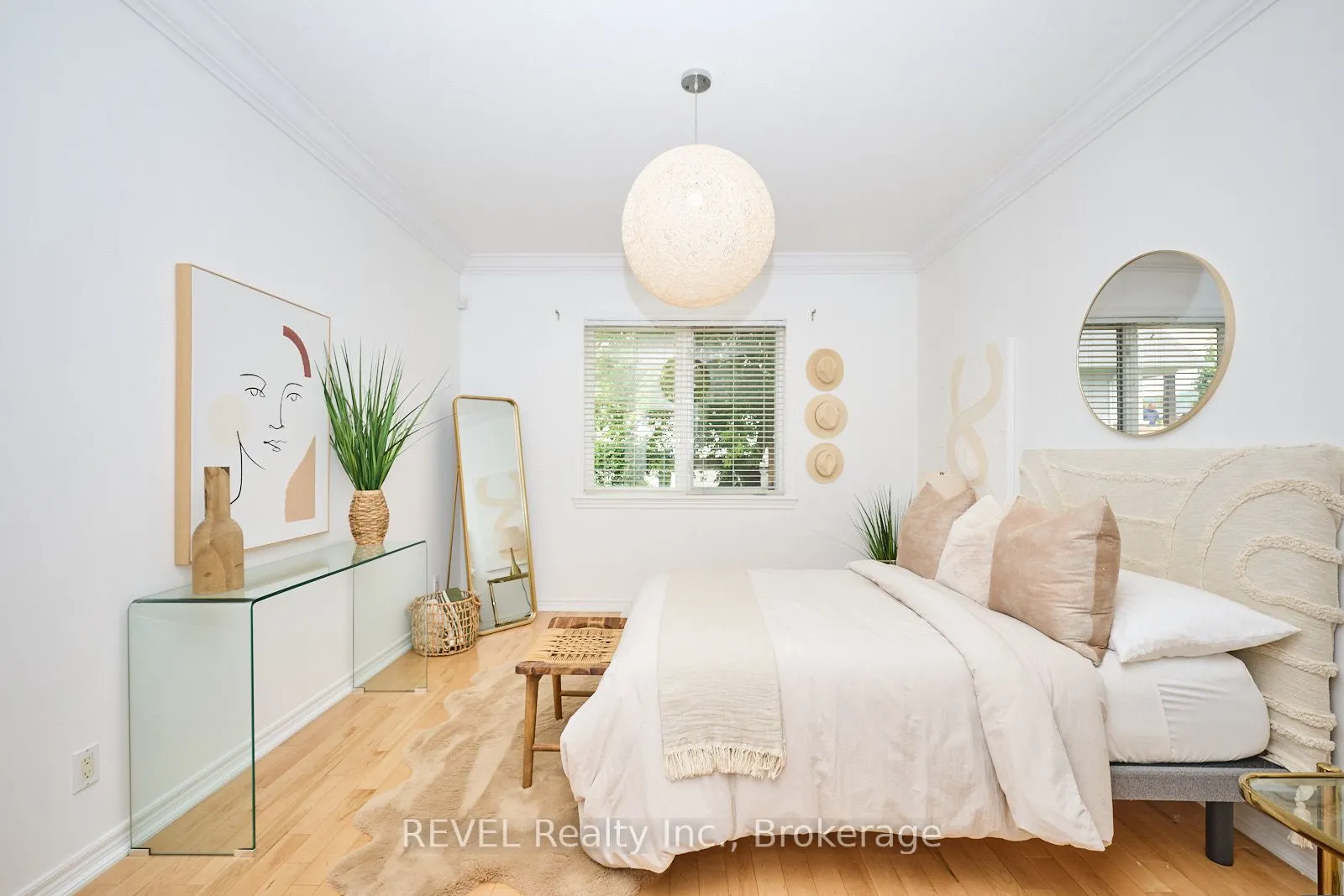 26 Vintners Lane