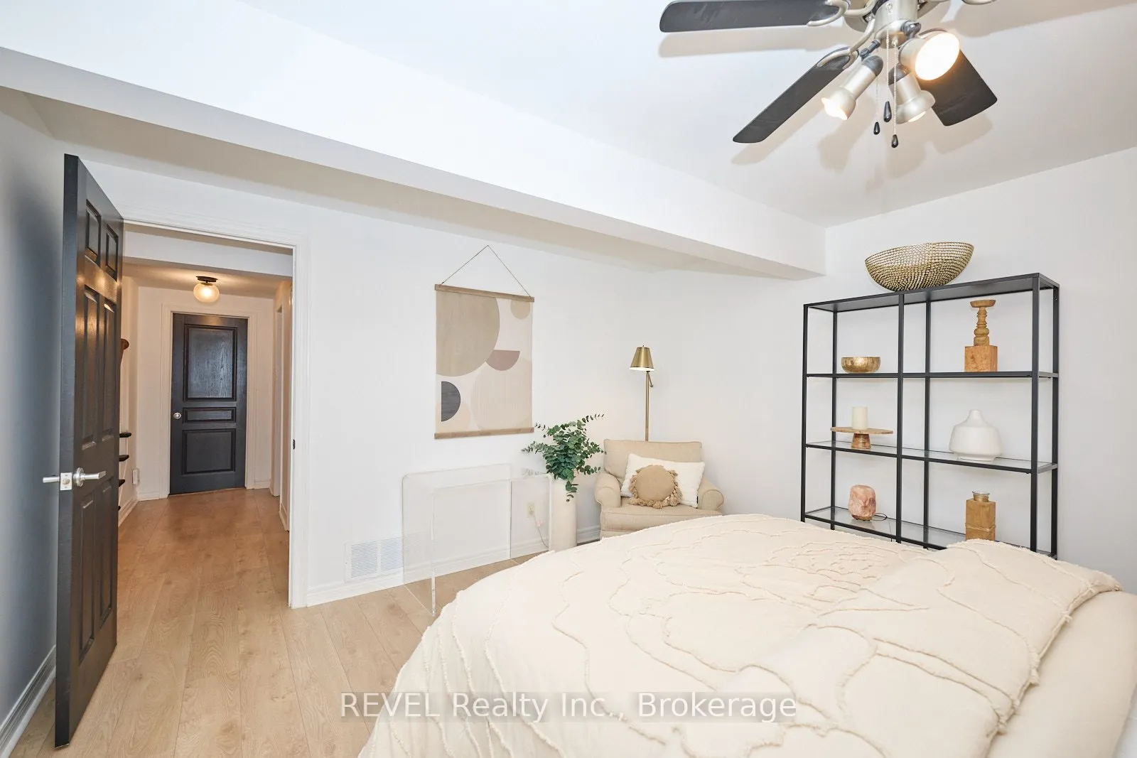 26 Vintners Lane