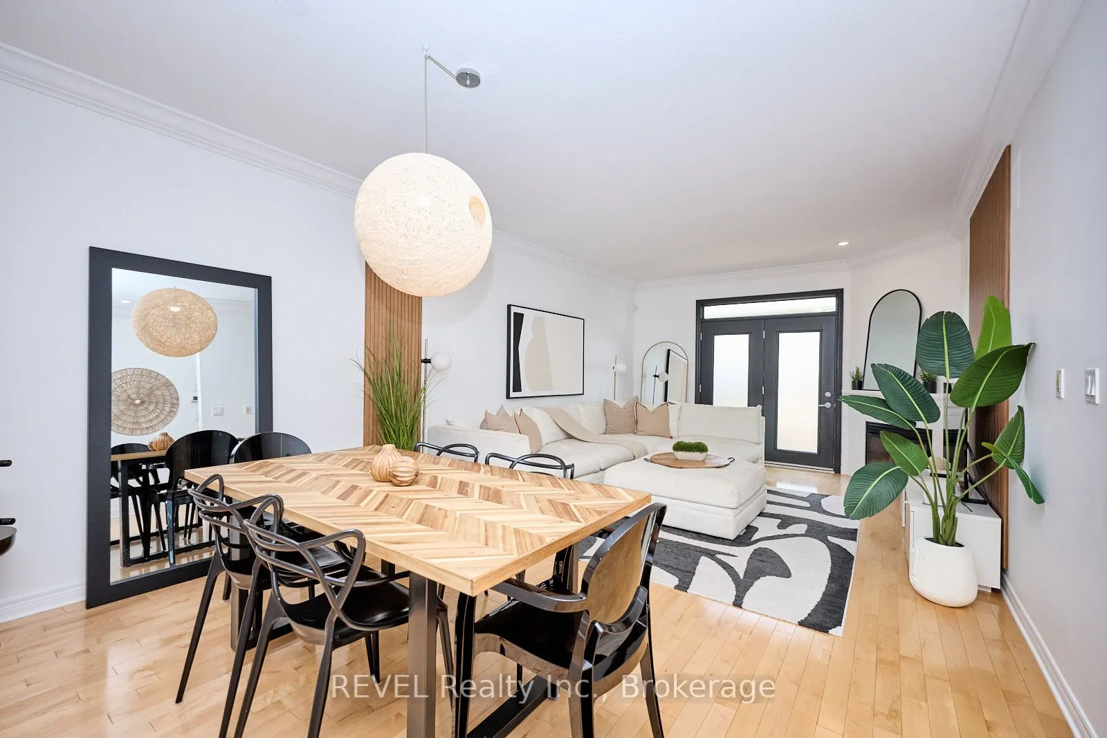 26 Vintners Lane