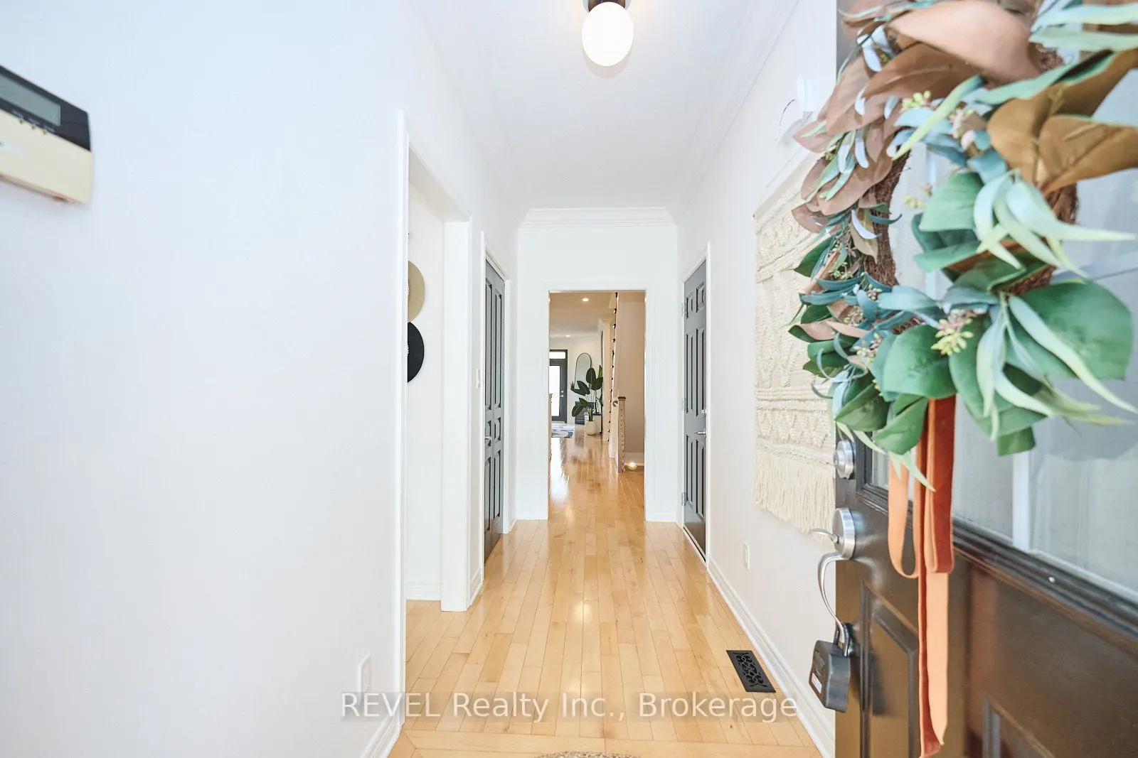 26 Vintners Lane