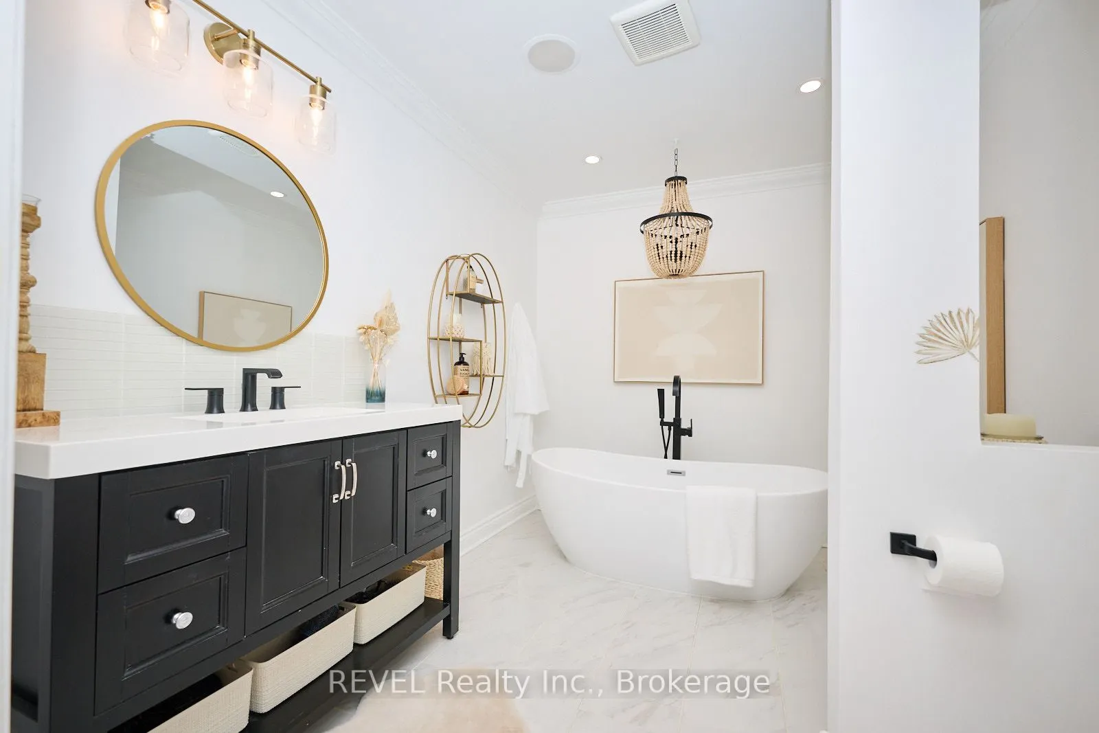 26 Vintners Lane