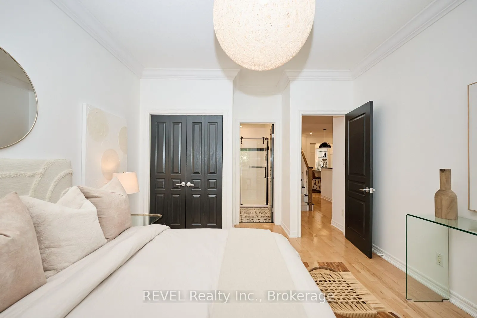 26 Vintners Lane