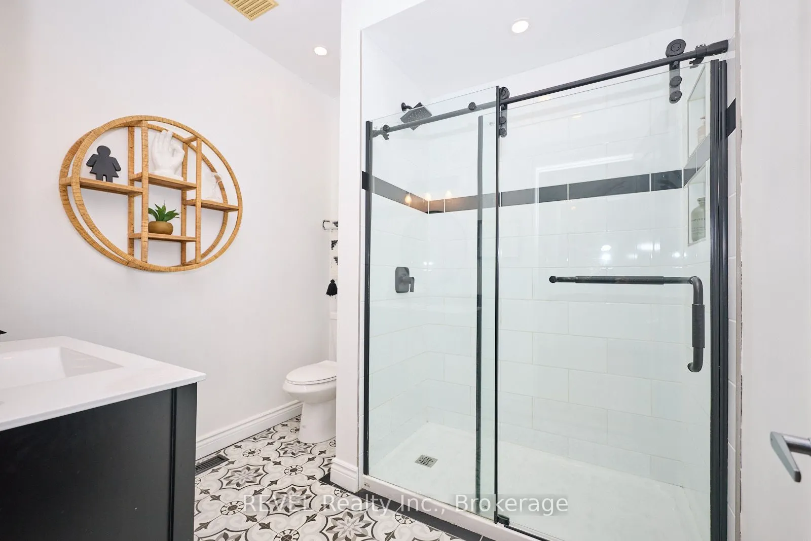 26 Vintners Lane