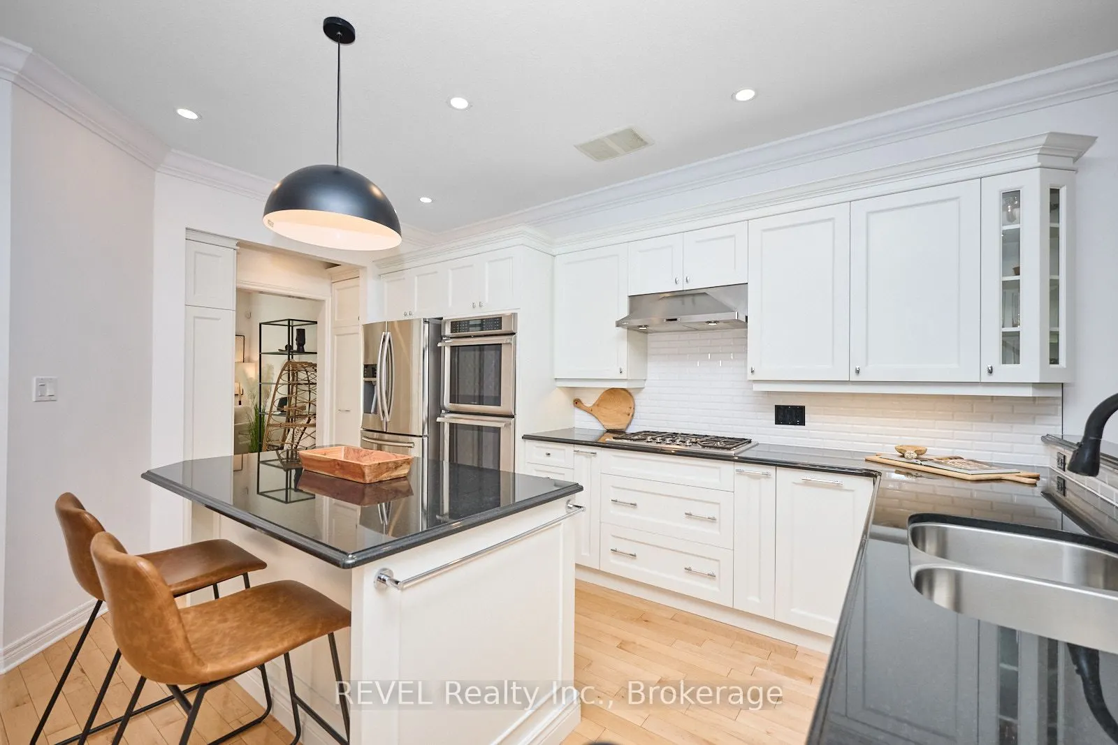26 Vintners Lane