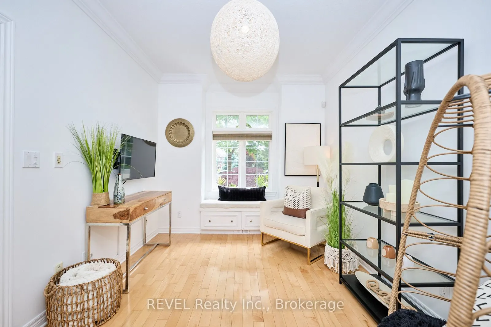 26 Vintners Lane