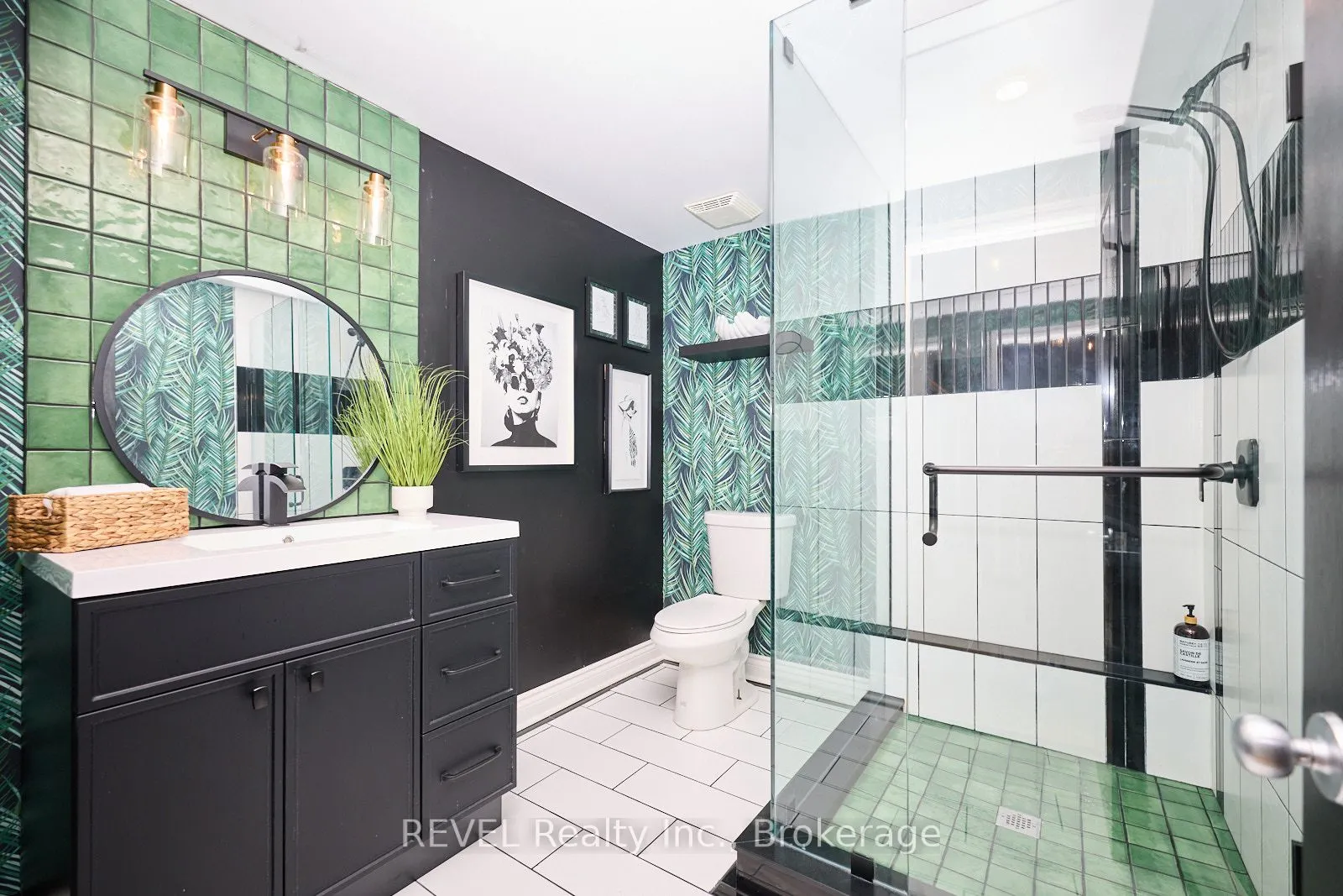 26 Vintners Lane
