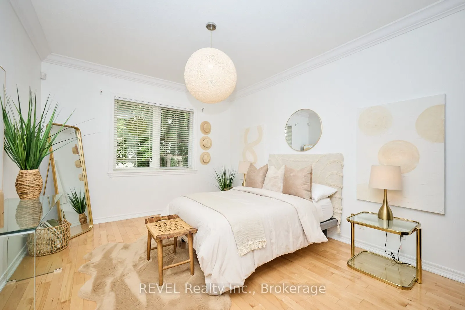 26 Vintners Lane