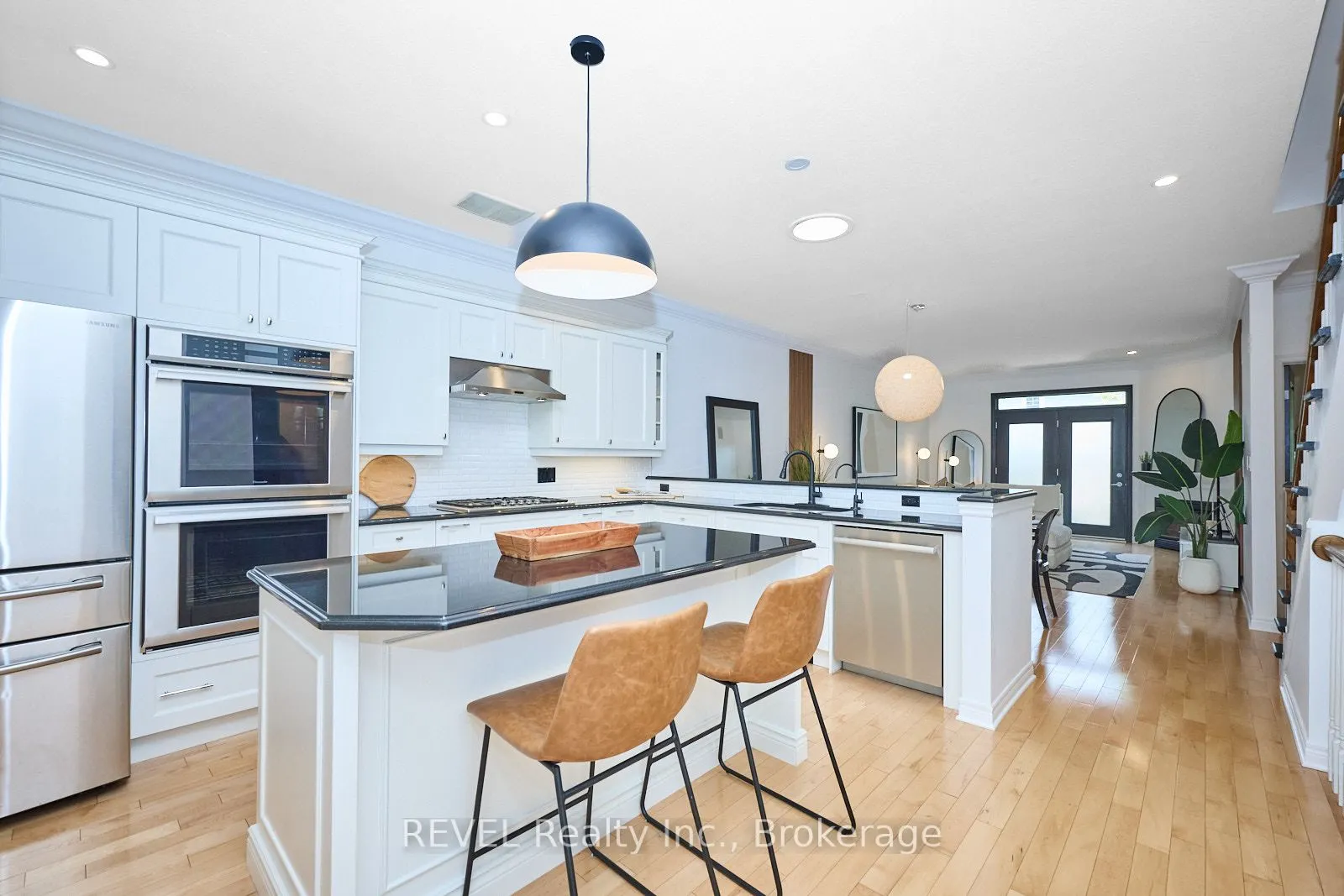 26 Vintners Lane