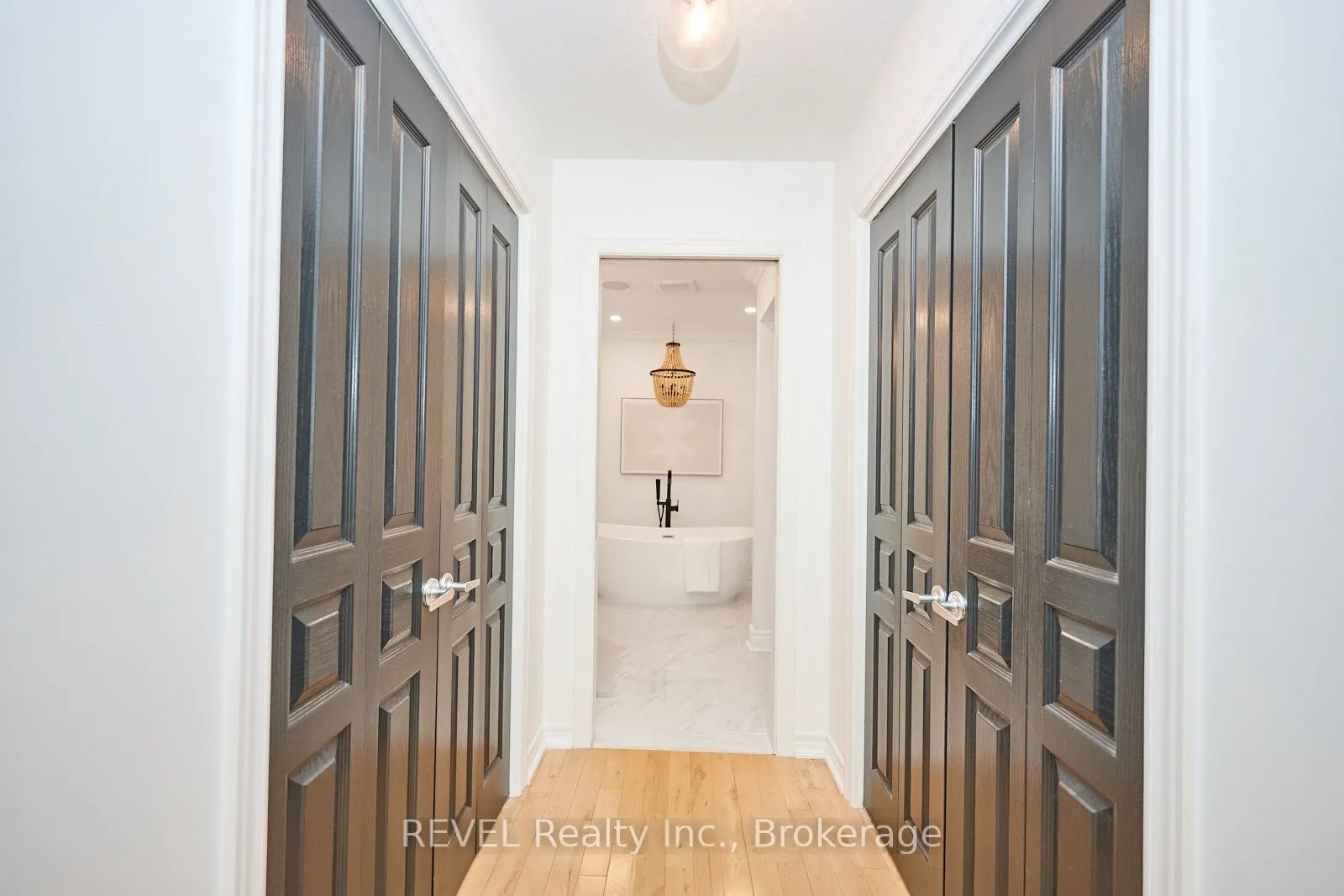 26 Vintners Lane