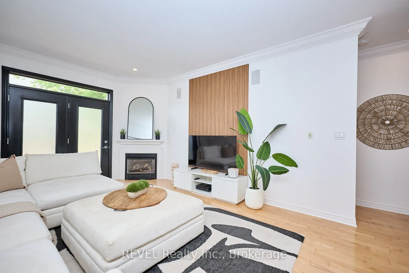 26 Vintners Lane