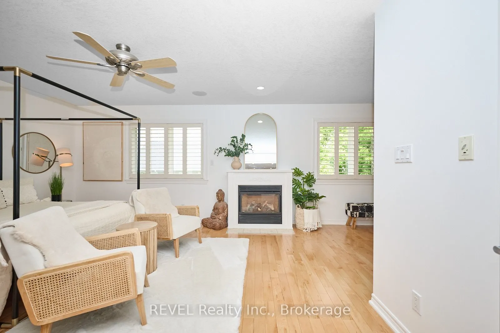 26 Vintners Lane