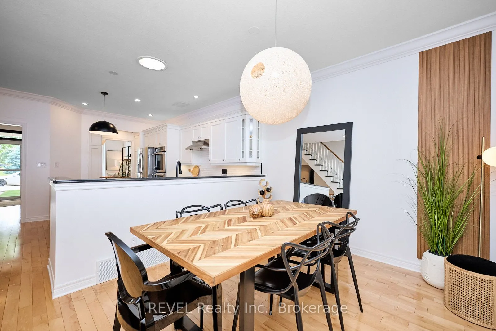 26 Vintners Lane