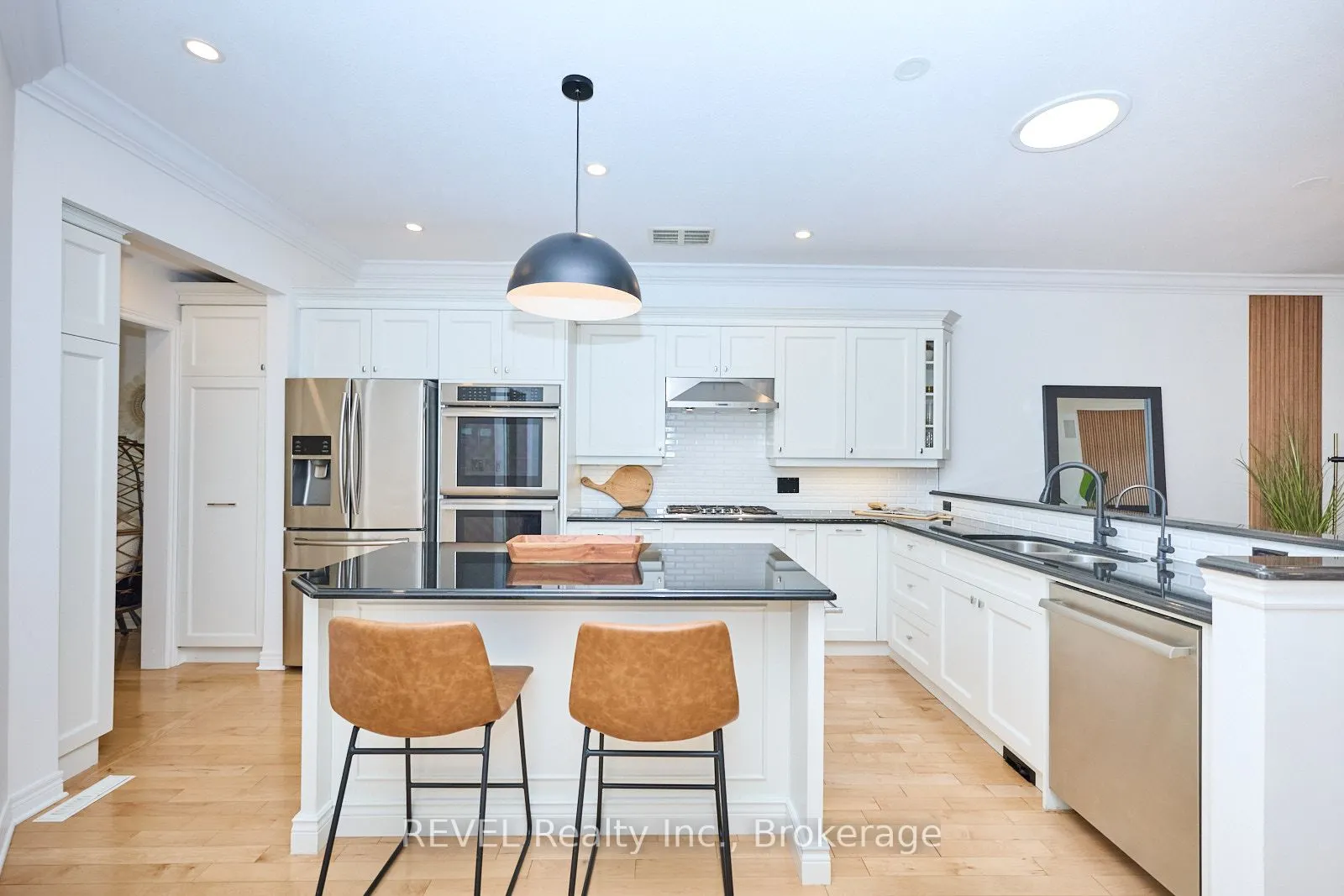 26 Vintners Lane