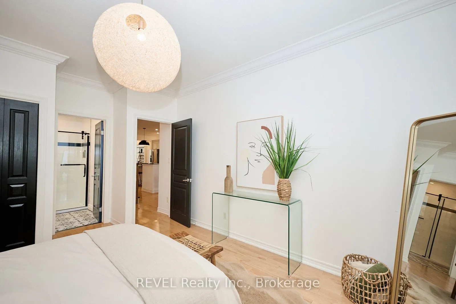 26 Vintners Lane