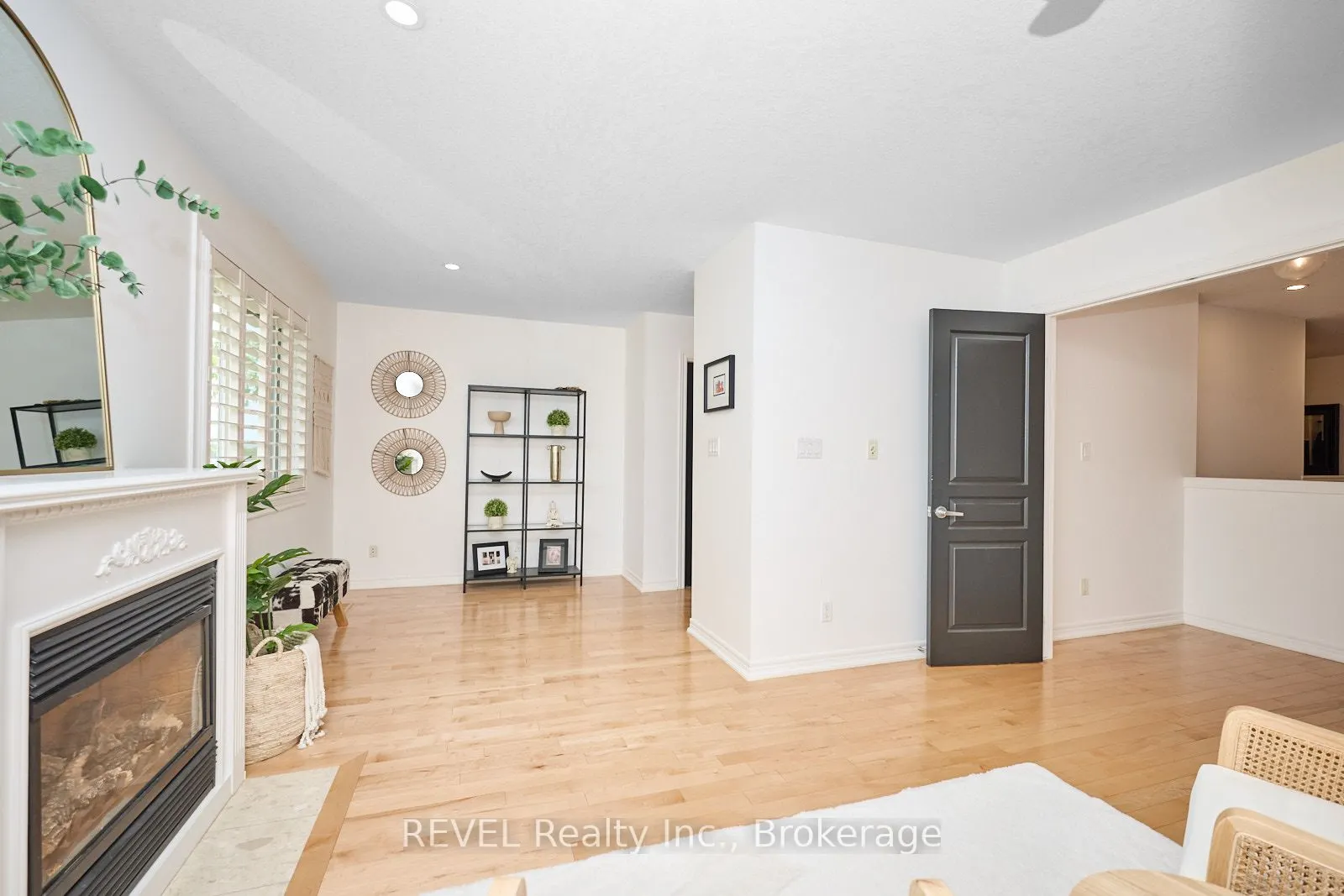 26 Vintners Lane