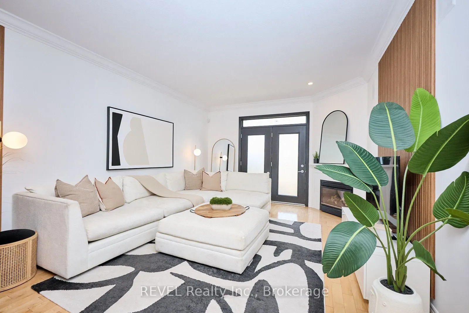 26 Vintners Lane