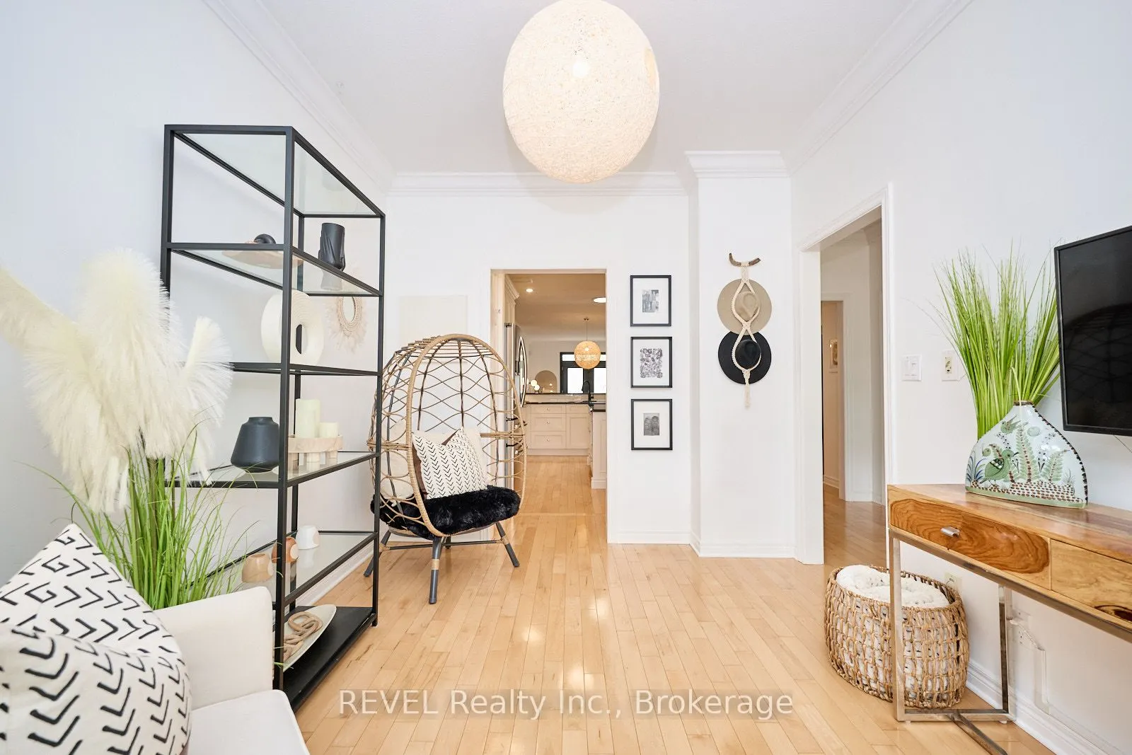26 Vintners Lane