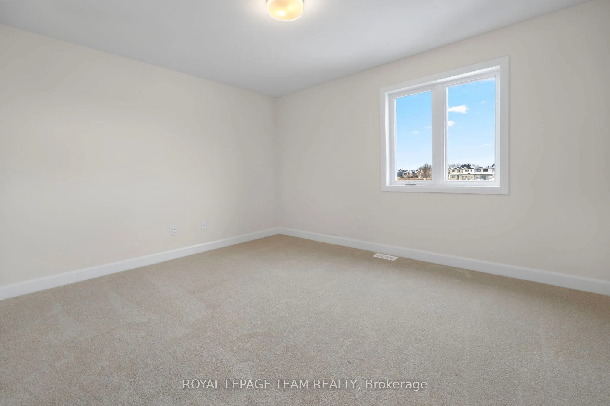 757 Gamble Drive