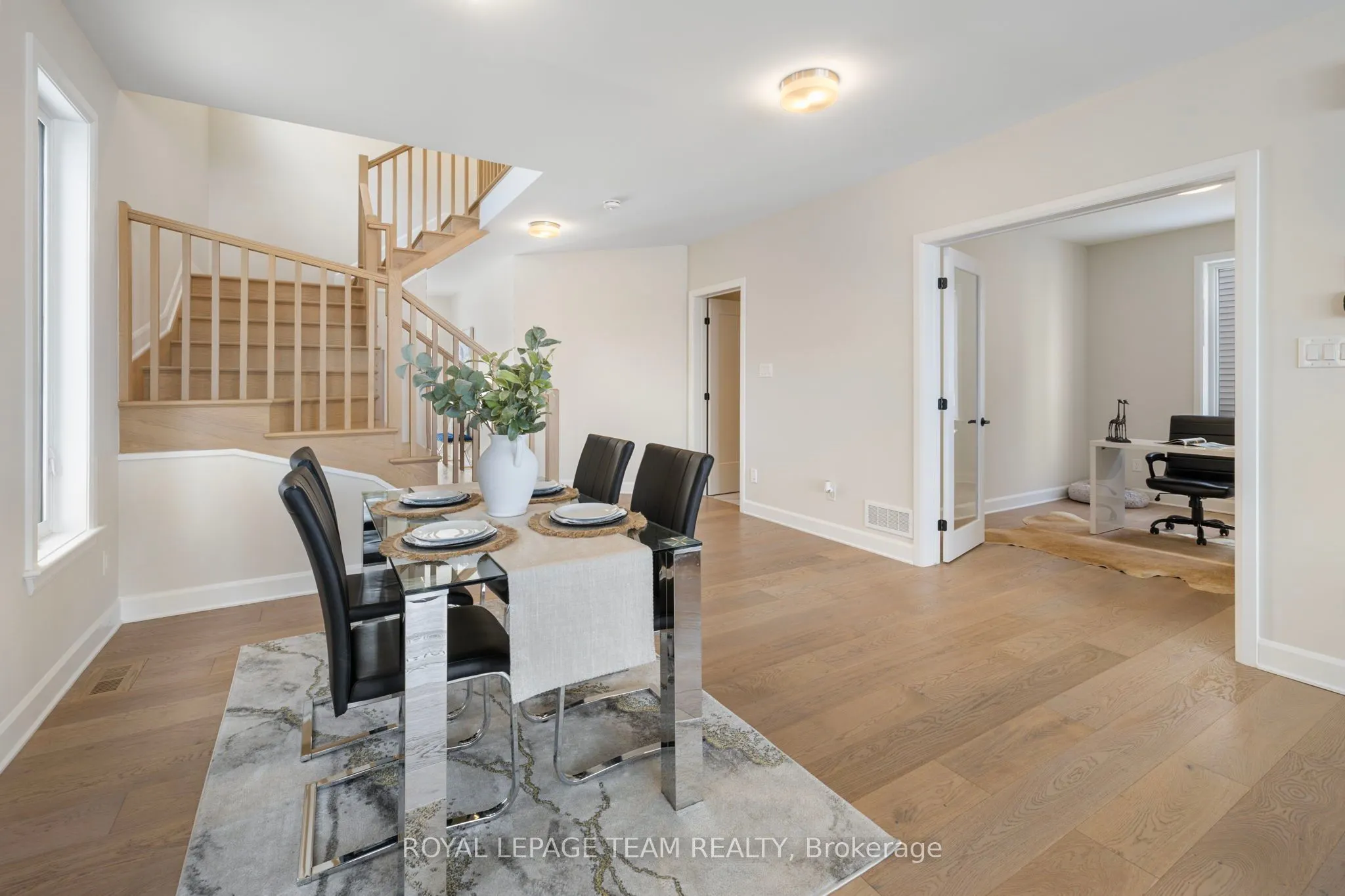 757 Gamble Drive