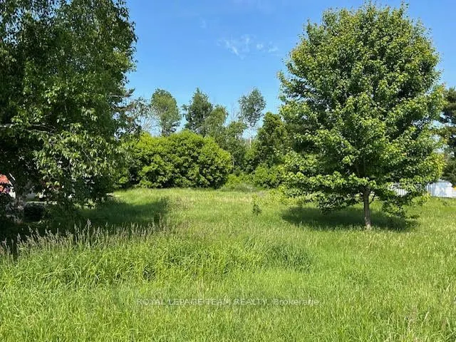 0 County Rd 12 Road