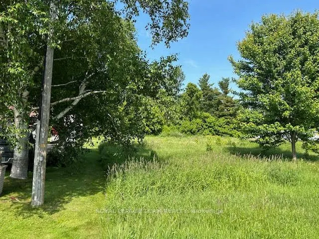 0 County Rd 12 Road
