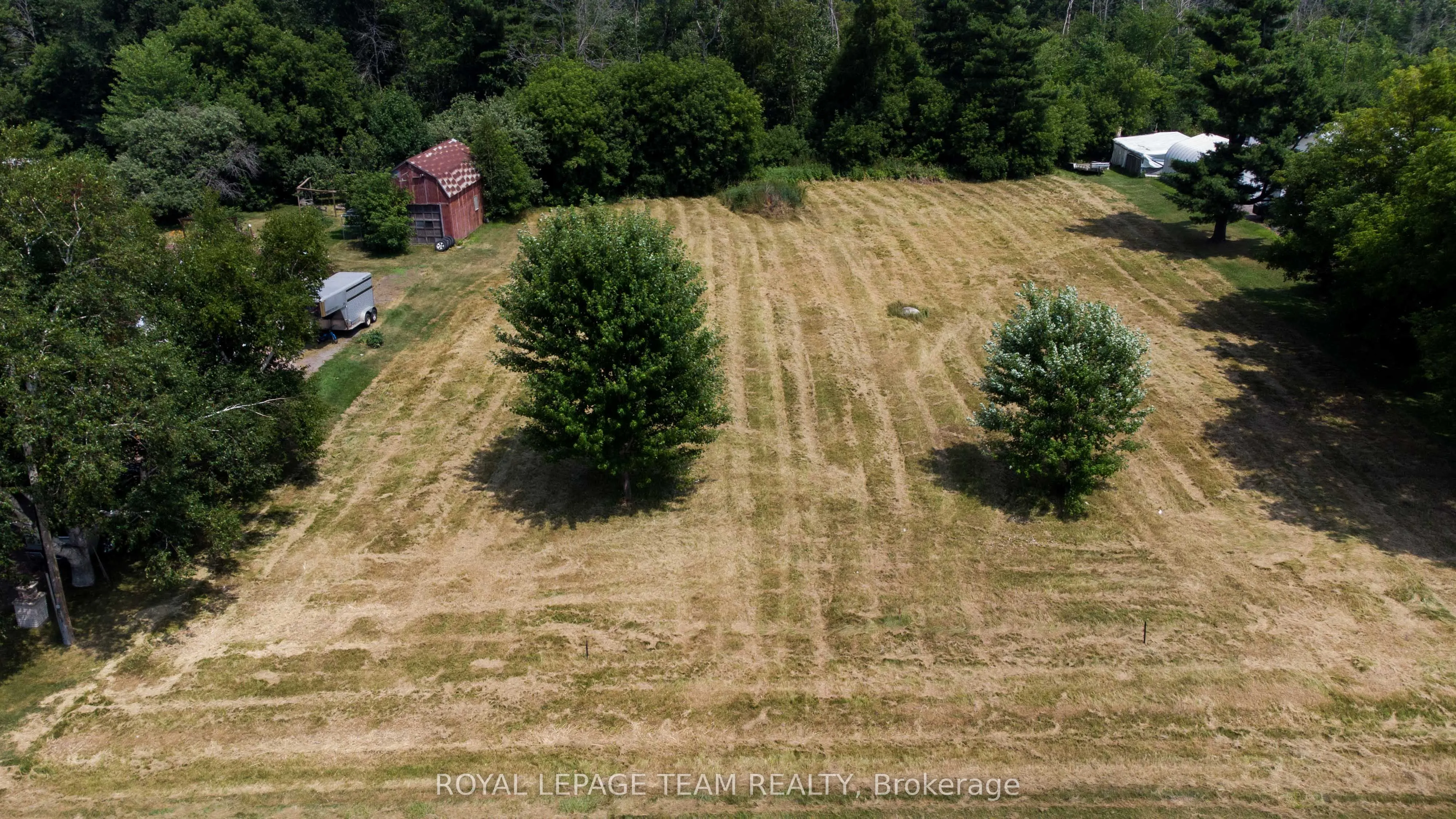 00 County Rd 12 Road