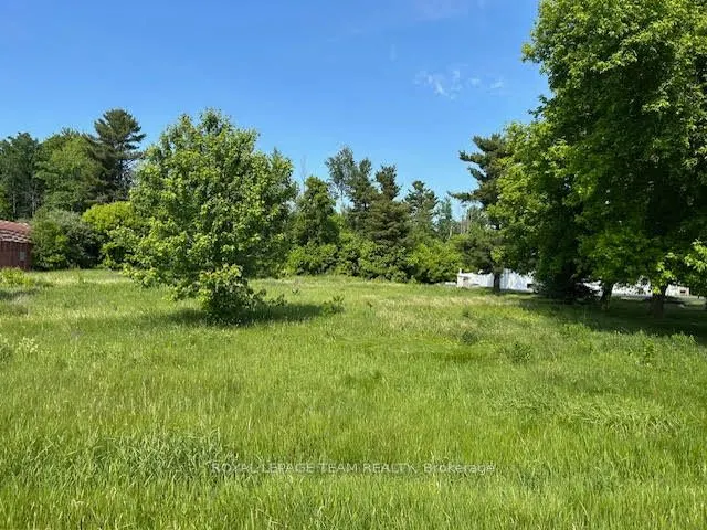 00 County Rd 12 Road
