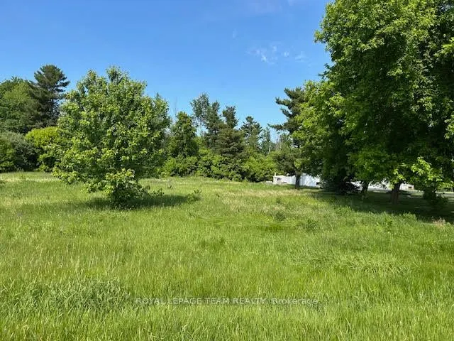 00 County Rd 12 Road