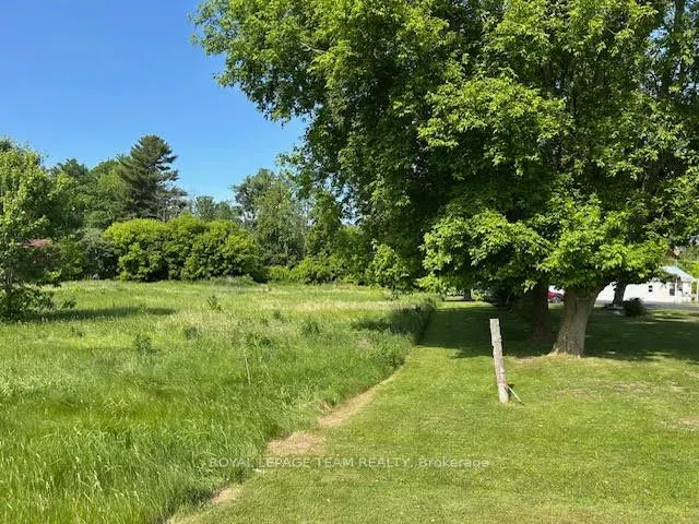 00 County Rd 12 Road